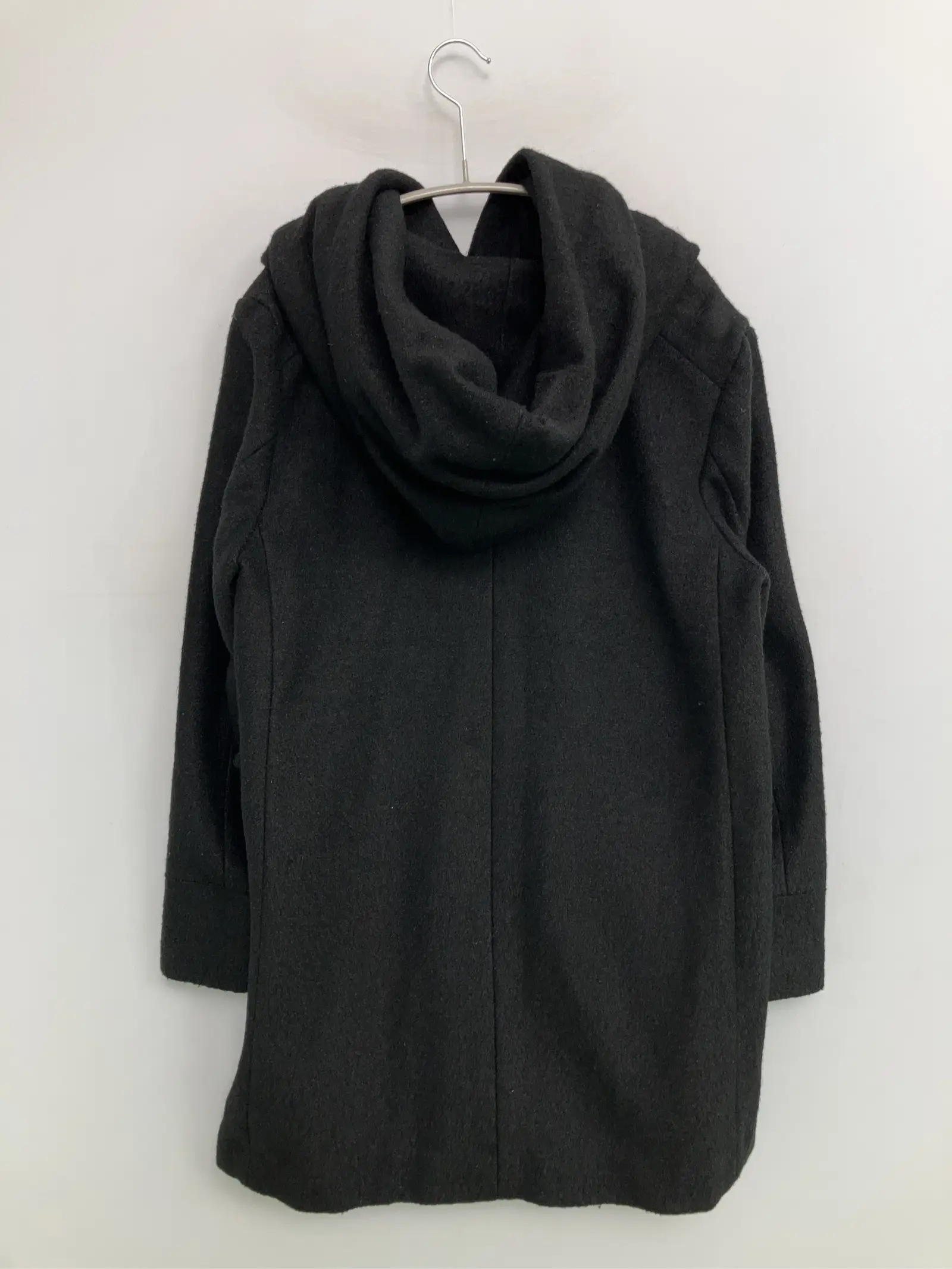 https://r2-worker.digdig.jp/product/8c29ca64-0c3e-4063-90f9-833b91d8c260/98546ba2-0863-4336-8f18-66da526eaebd