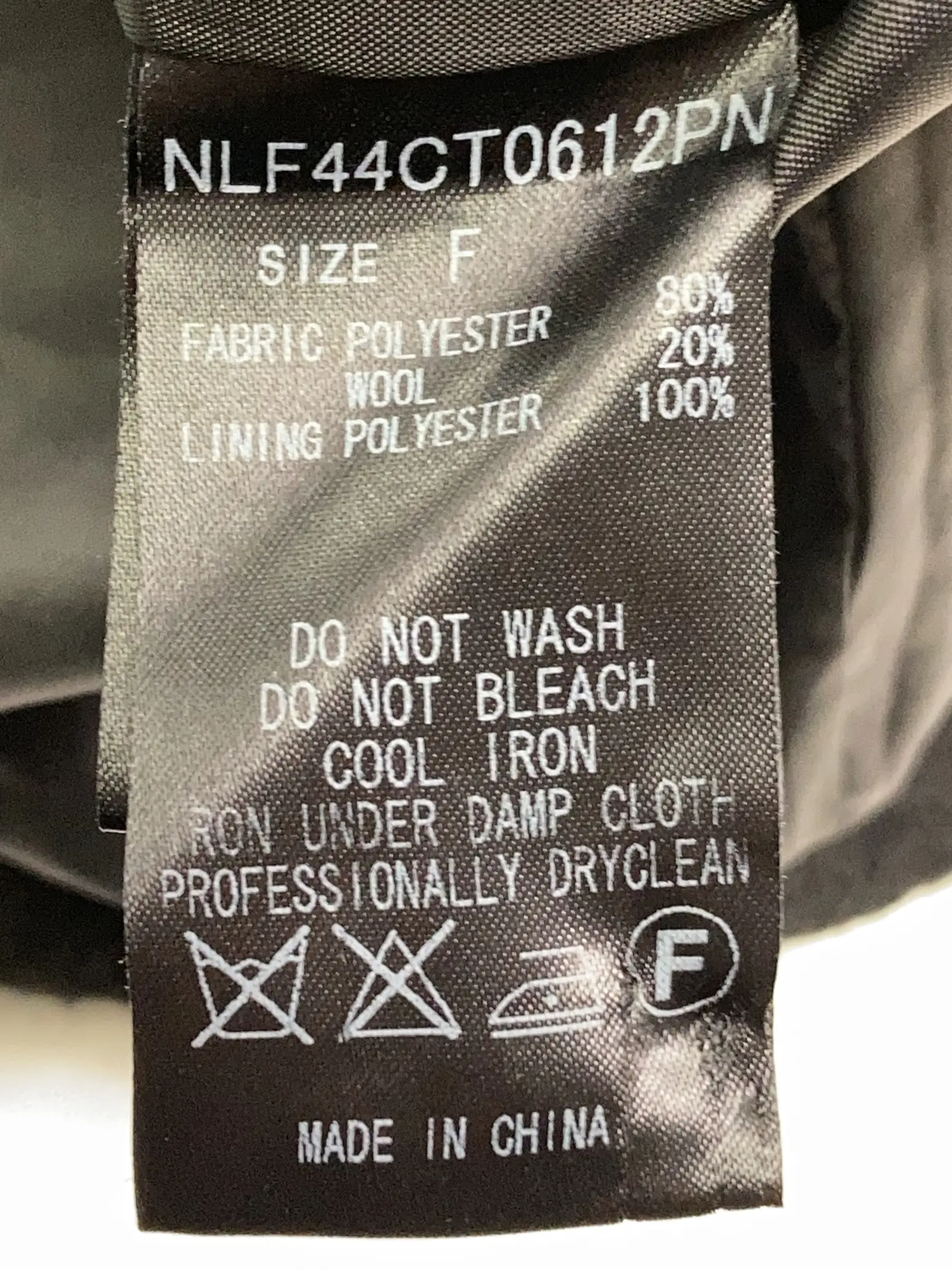 https://r2-worker.digdig.jp/product/8c29ca64-0c3e-4063-90f9-833b91d8c260/c294635d-aa6d-496a-aa8e-bb3064f4f0ec