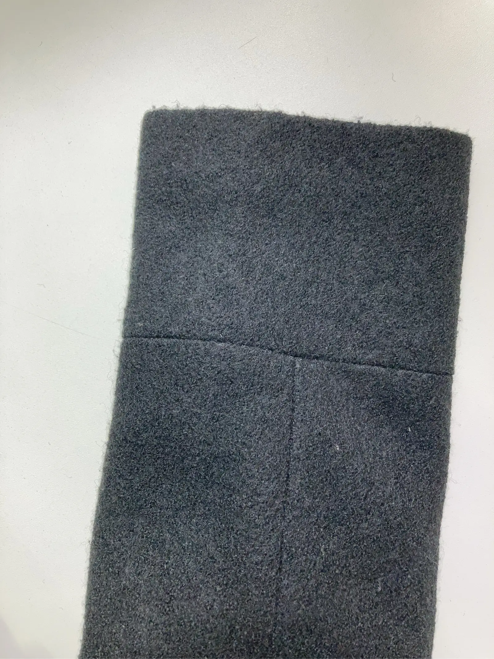 https://r2-worker.digdig.jp/product/8c29ca64-0c3e-4063-90f9-833b91d8c260/c5601b25-877d-4711-93bf-269d9d02b1c5