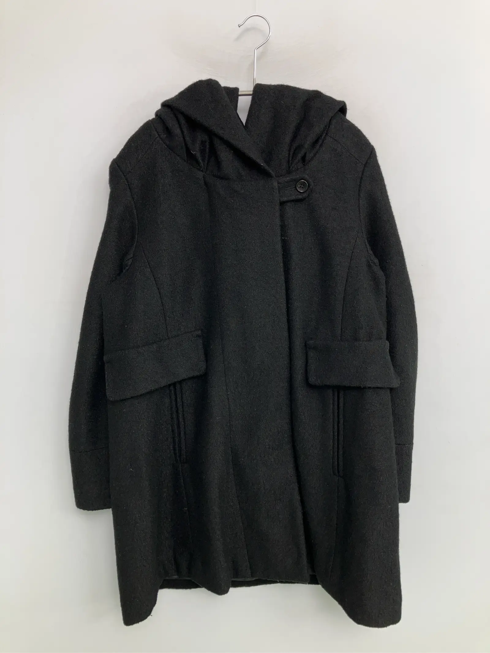 https://r2-worker.digdig.jp/product/8c29ca64-0c3e-4063-90f9-833b91d8c260/d7d26f04-167b-483e-a2f1-96ff28f8c04f