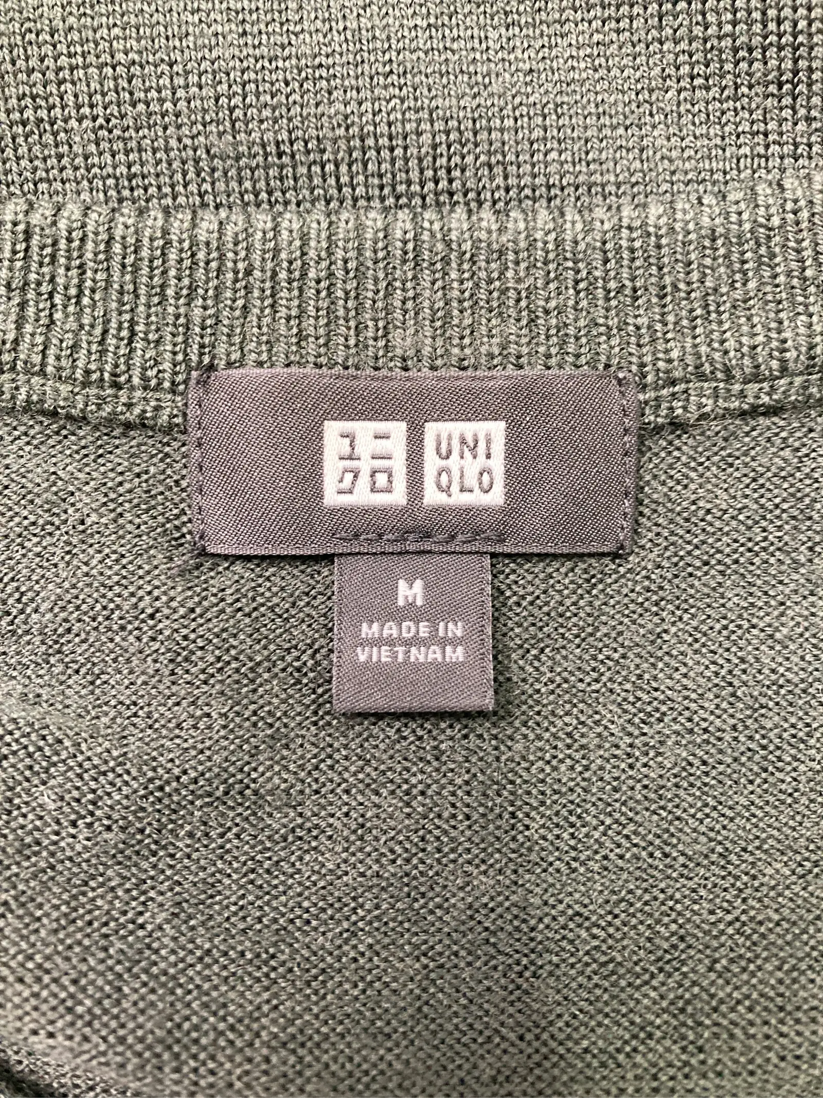 https://r2-worker.digdig.jp/product/8c29eee1-ff38-4bf9-bc57-dcec14b636ad/af9b7563-2f39-4096-ab71-64fdf330a5e5