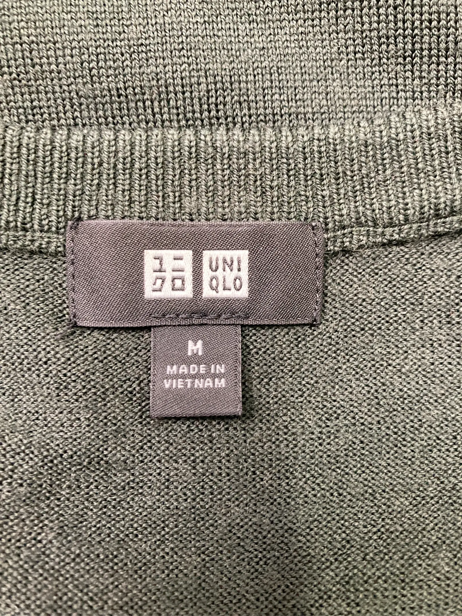 https://r2-worker.digdig.jp/product/8c29eee1-ff38-4bf9-bc57-dcec14b636ad/d5d56b5d-7678-4ee9-9af4-988a692d062d