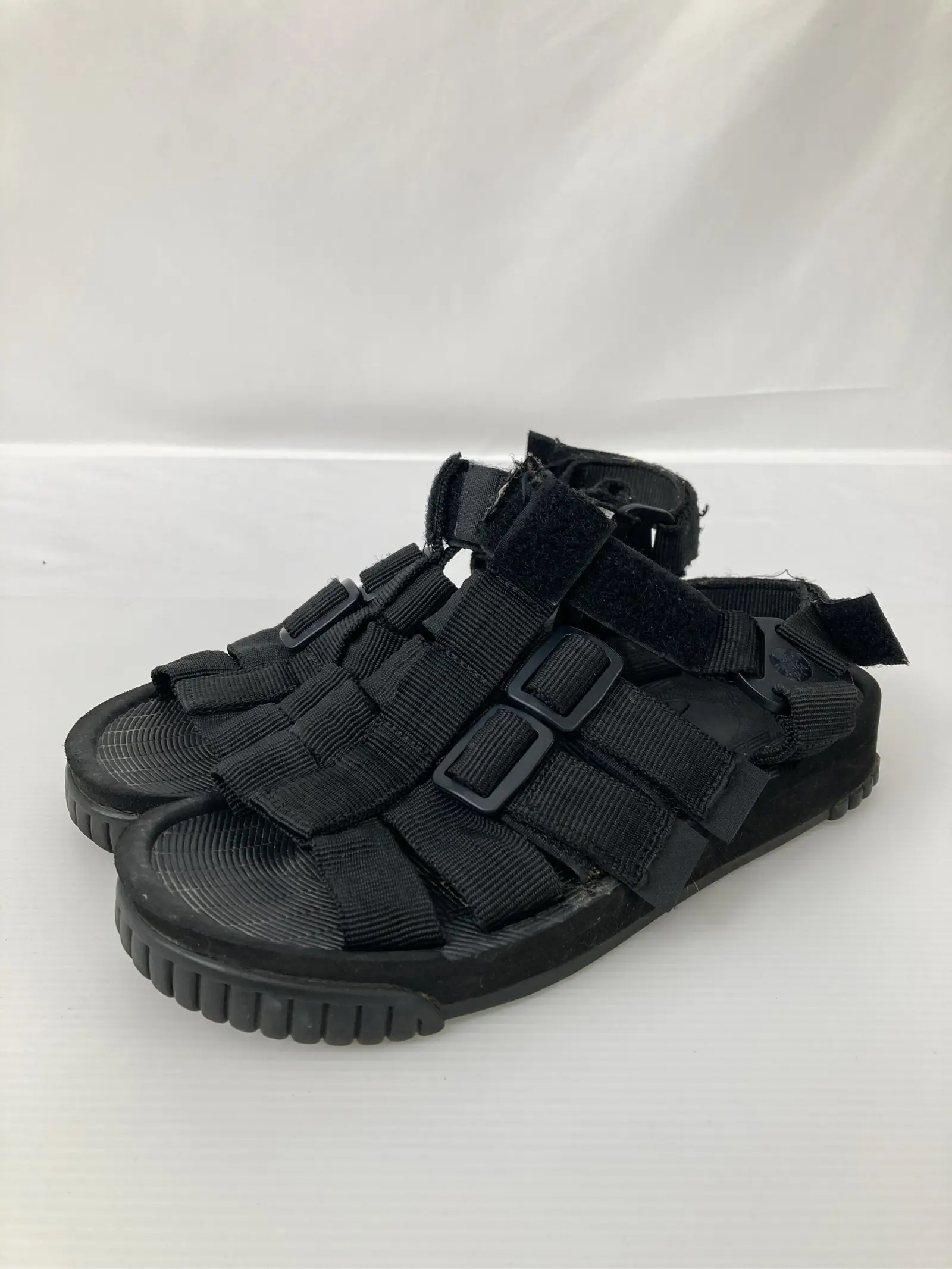https://r2-worker.digdig.jp/product/8c2b13aa-7f16-4be2-a741-98e75296f979/099a127d-3dcf-439c-becf-c7f18779bc2e