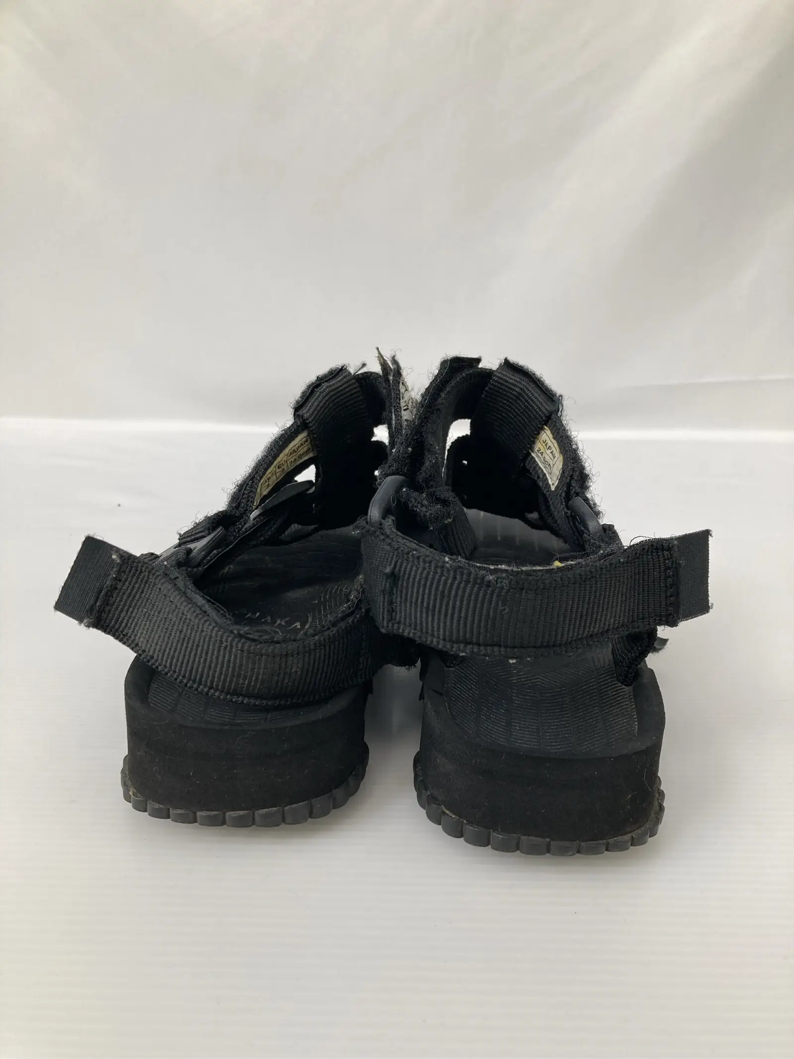 https://r2-worker.digdig.jp/product/8c2b13aa-7f16-4be2-a741-98e75296f979/1c26c1f2-87c3-46b0-8f9c-8a70ecb29faf