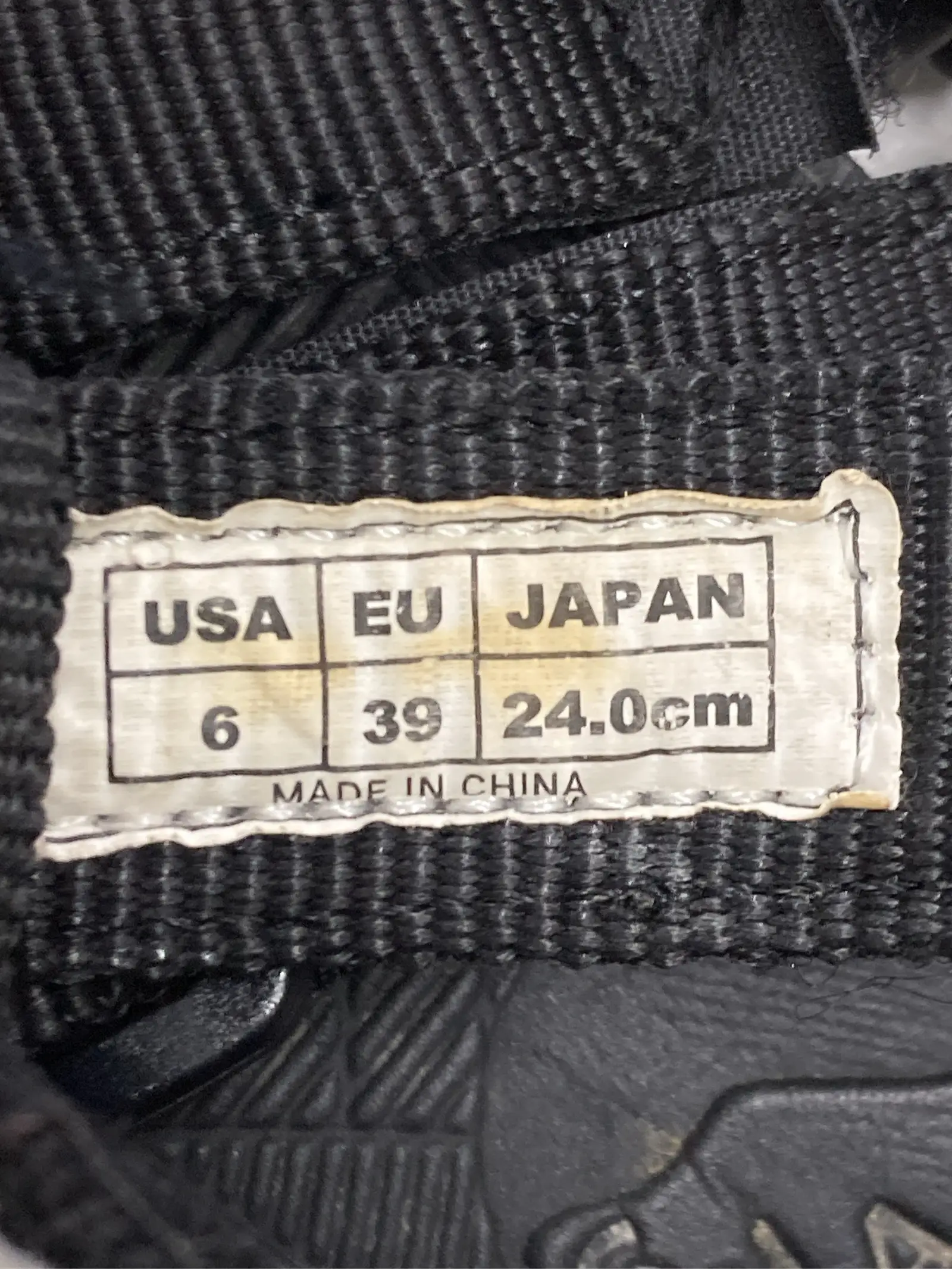 https://r2-worker.digdig.jp/product/8c2b13aa-7f16-4be2-a741-98e75296f979/5c39947b-29f2-4ed9-81c1-a2deb00f3833