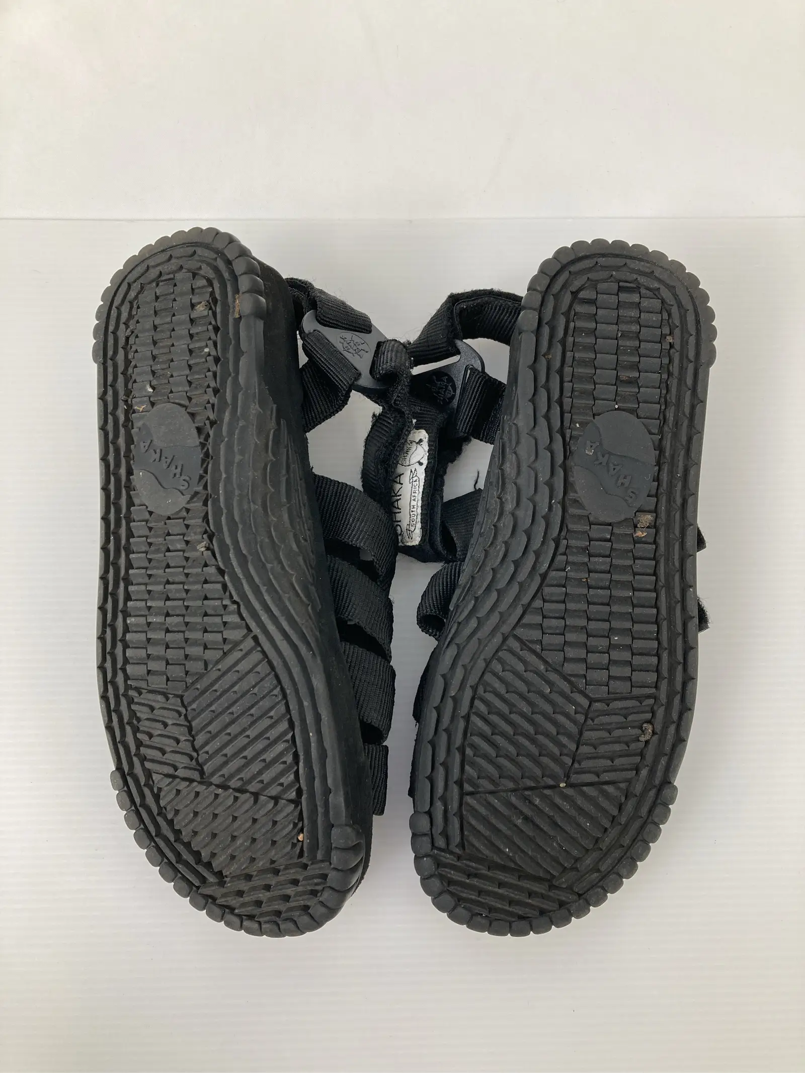 https://r2-worker.digdig.jp/product/8c2b13aa-7f16-4be2-a741-98e75296f979/62b94575-f3c4-47c7-b3b1-3c462a2ef229