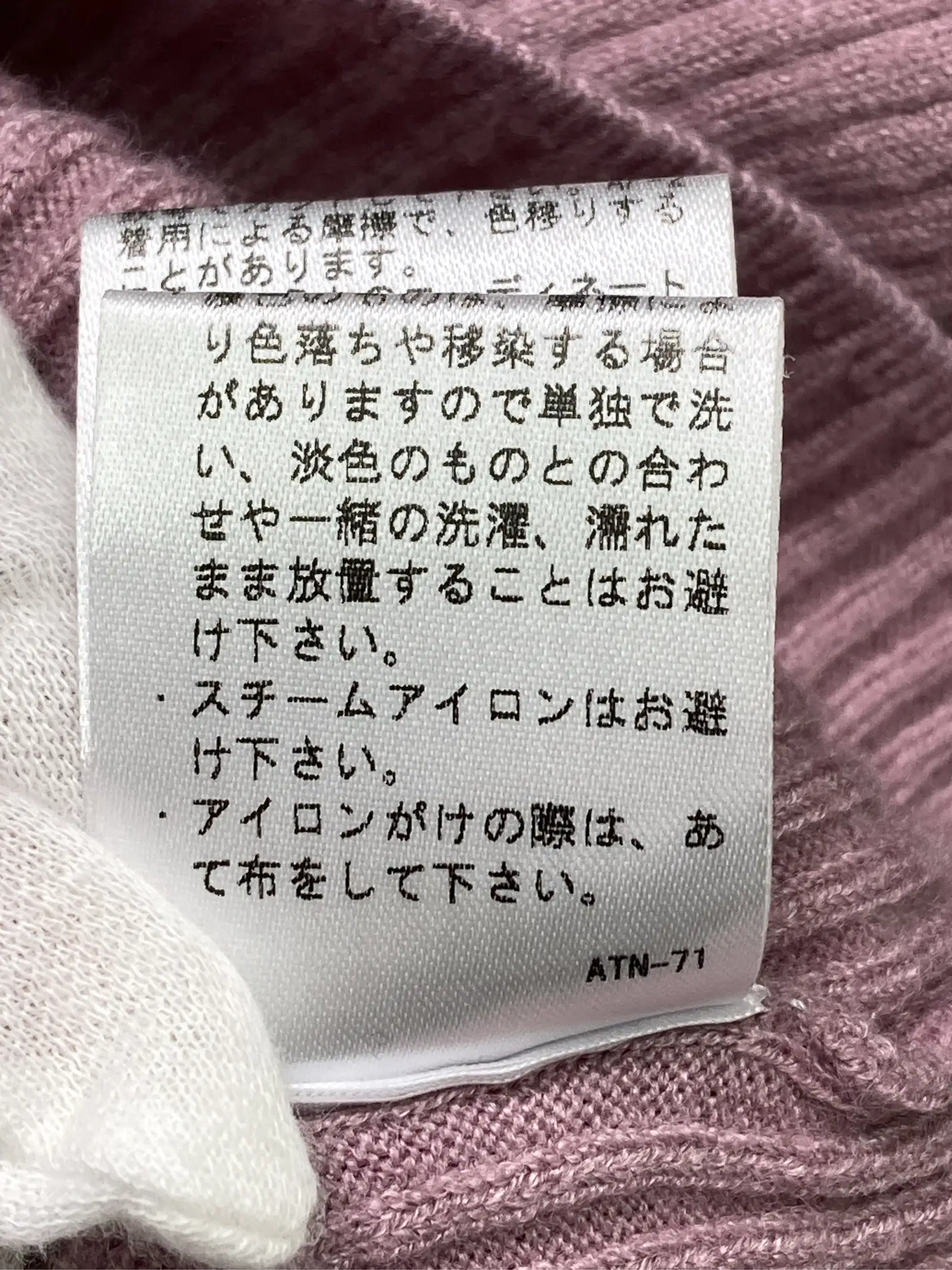 https://r2-worker.digdig.jp/product/8c2bb771-3467-43db-81d7-aa8472da3996/71e7d73f-9c55-4666-b2aa-084b22af3876