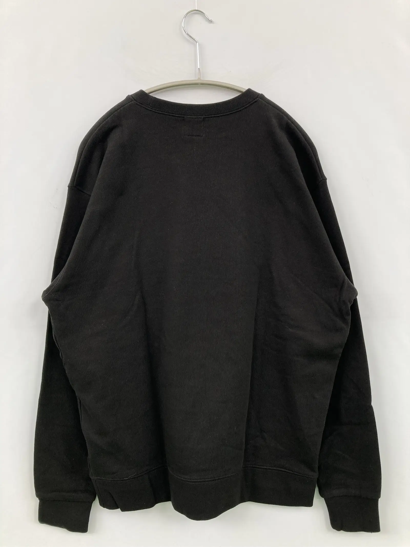 https://r2-worker.digdig.jp/product/8c2bc177-b246-47d1-9b67-d97b9520552e/3c4e2d92-0cea-49c2-abb2-82379a530b01