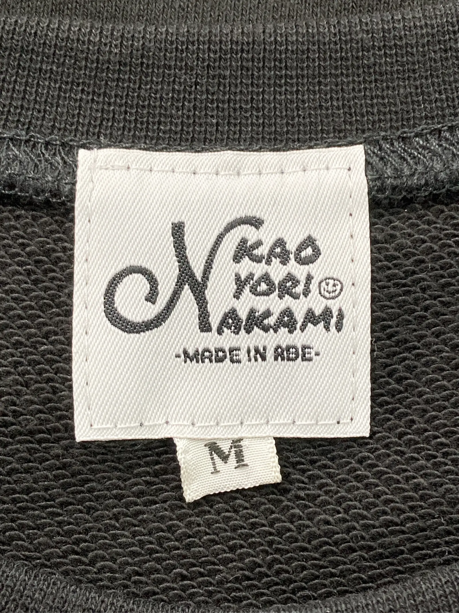 https://r2-worker.digdig.jp/product/8c2bc177-b246-47d1-9b67-d97b9520552e/47c2c3ba-e270-4a51-a388-951369e9c568