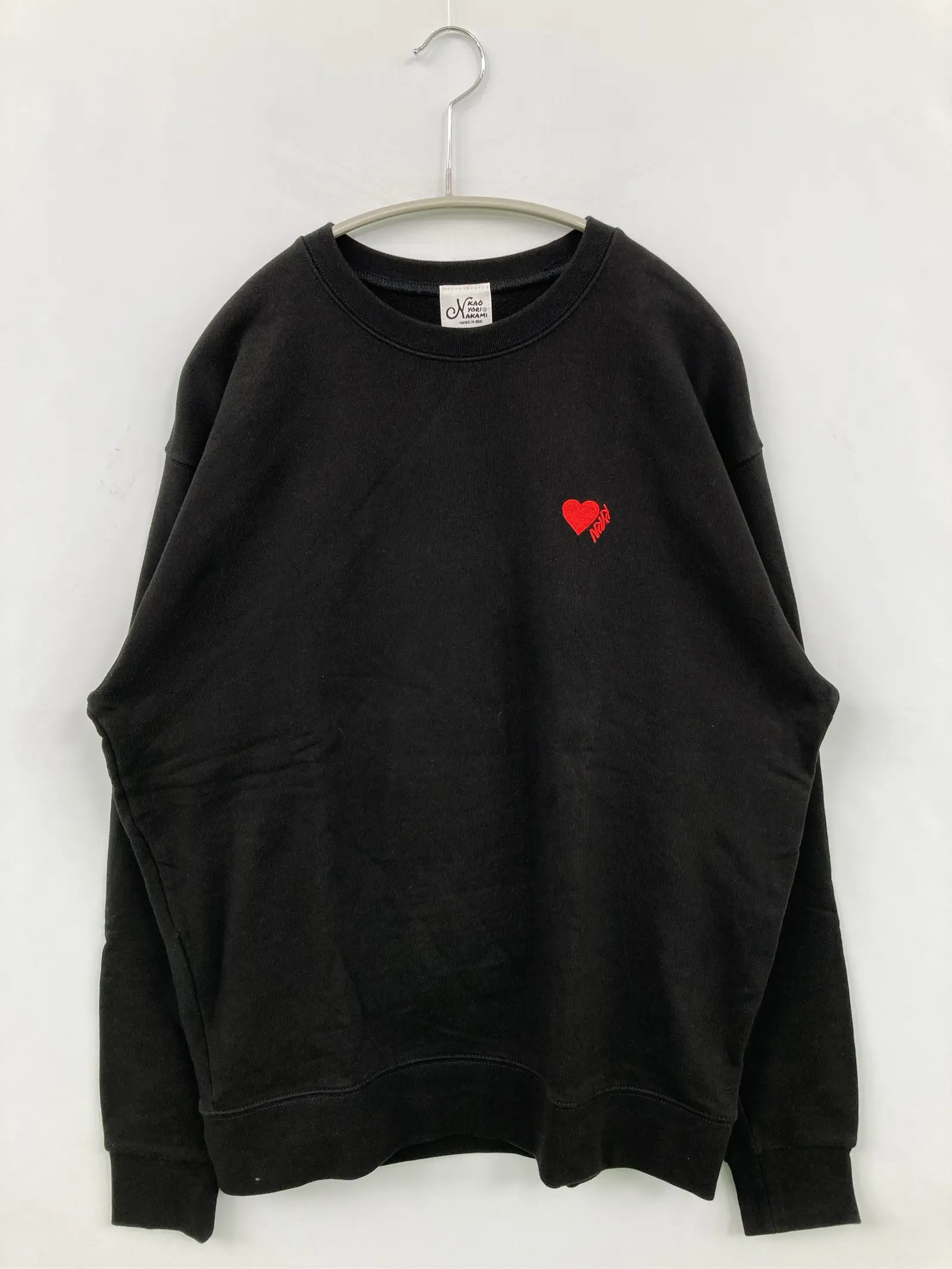 https://r2-worker.digdig.jp/product/8c2bc177-b246-47d1-9b67-d97b9520552e/6b0b7c61-1dab-45da-b784-daf4141487f6