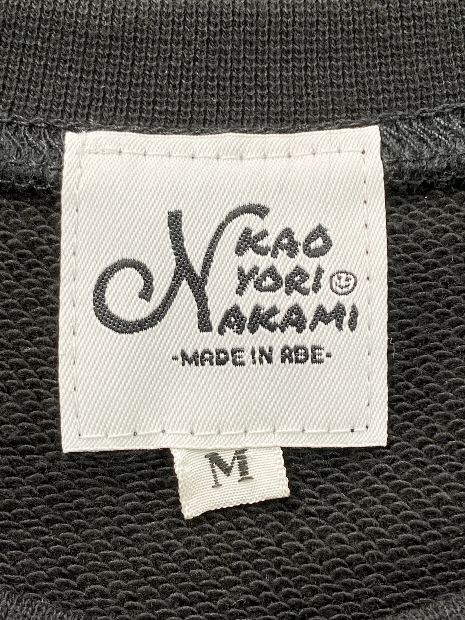 https://r2-worker.digdig.jp/product/8c2bc177-b246-47d1-9b67-d97b9520552e/bb828959-d5e8-4559-a3bb-21dcdc2a3d18
