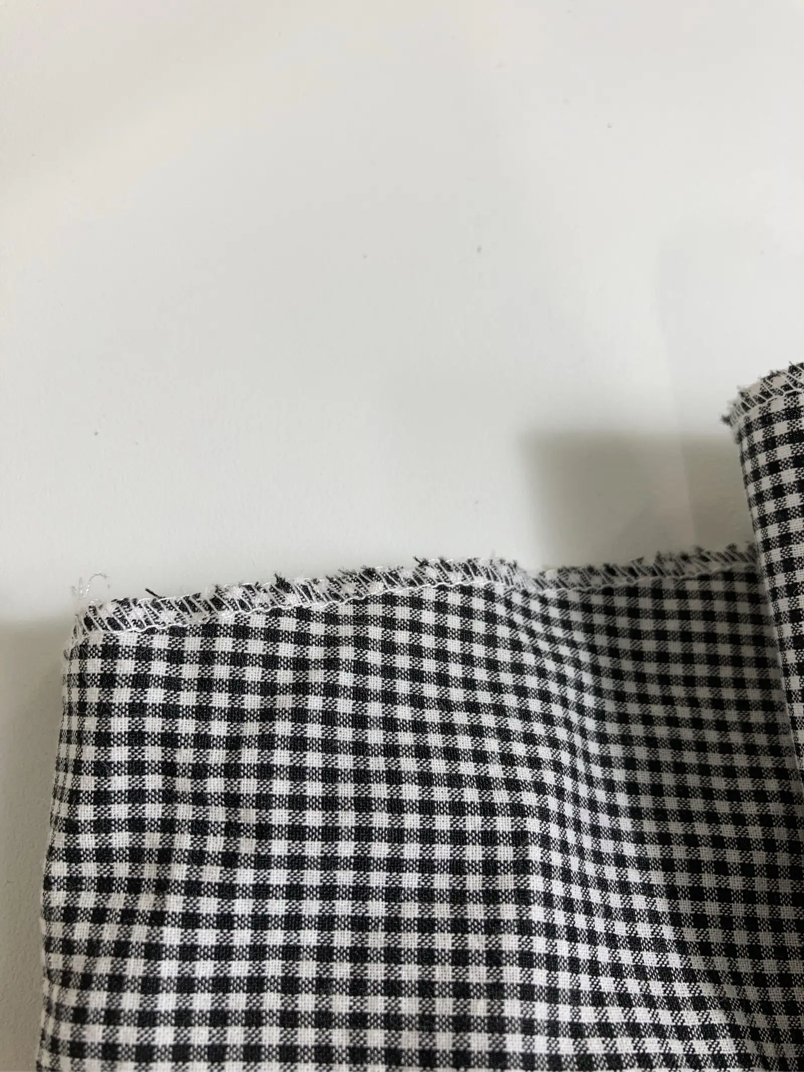 https://r2-worker.digdig.jp/product/8c2c1771-fbd1-487b-9d8b-fcd655fe862b/725d3f18-2f00-48a6-a05b-22815e0c5122