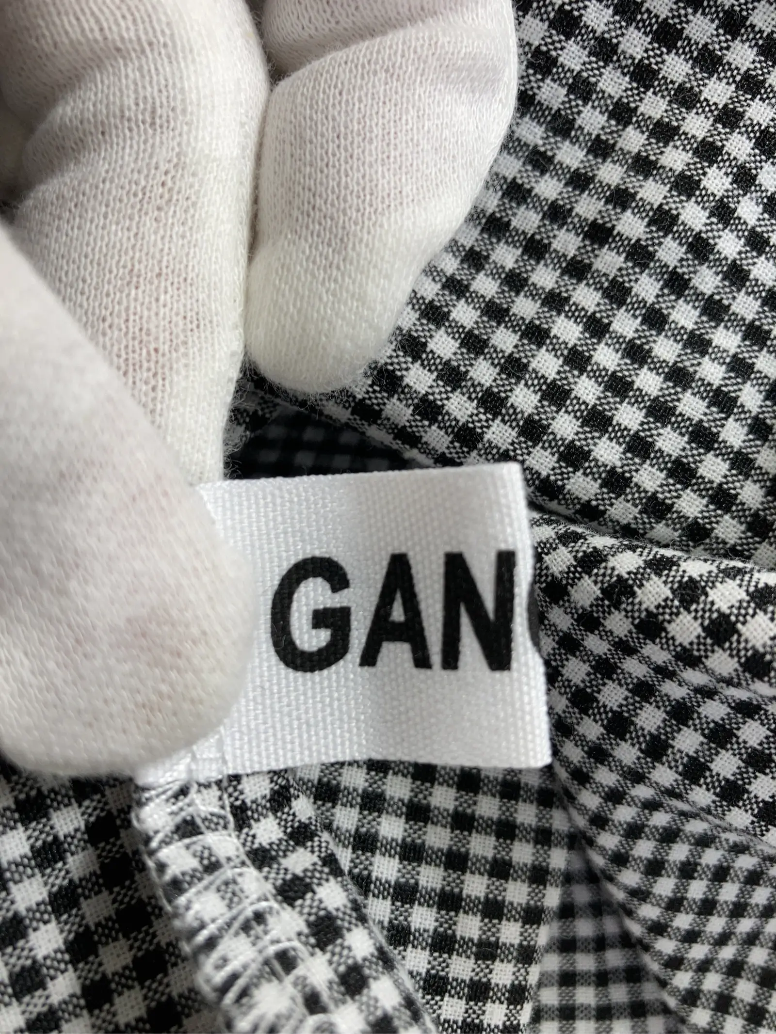 https://r2-worker.digdig.jp/product/8c2c1771-fbd1-487b-9d8b-fcd655fe862b/a5f3be09-cff4-4dfc-96b7-3e67d70d67d0