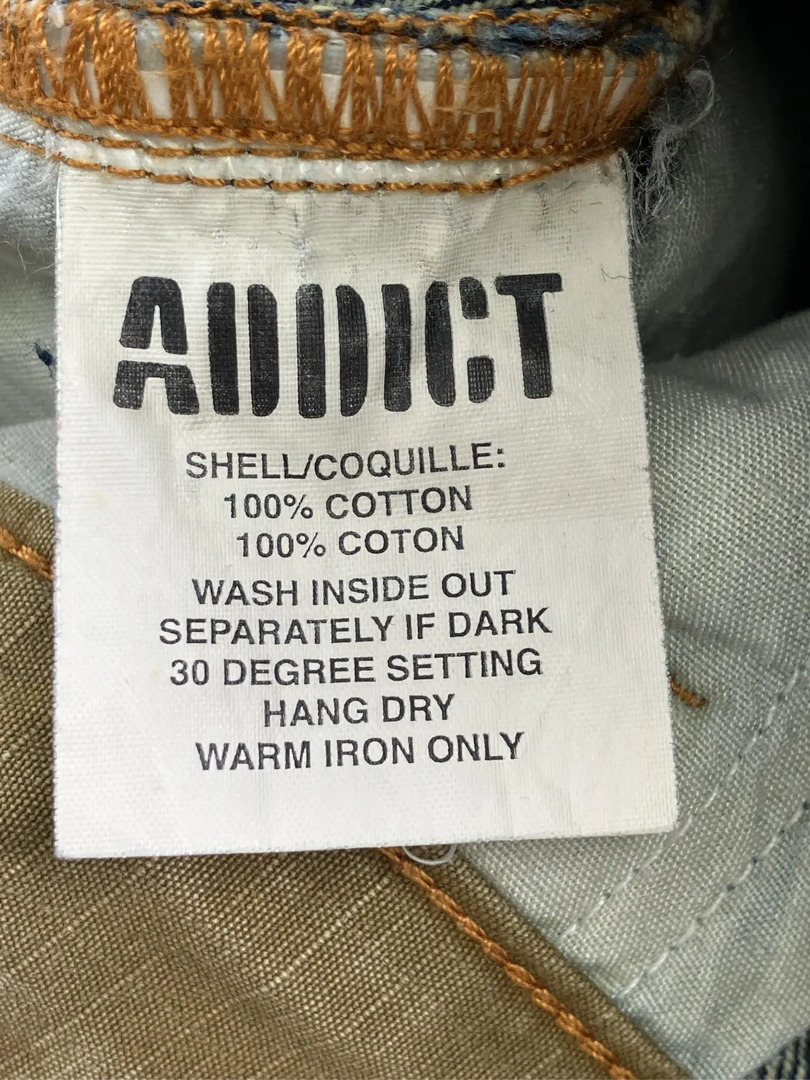https://r2-worker.digdig.jp/product/8c2d9c68-3796-4d3e-b140-7ab261a68c49/129f9d9e-af00-44ba-8e9e-8844231f66ce