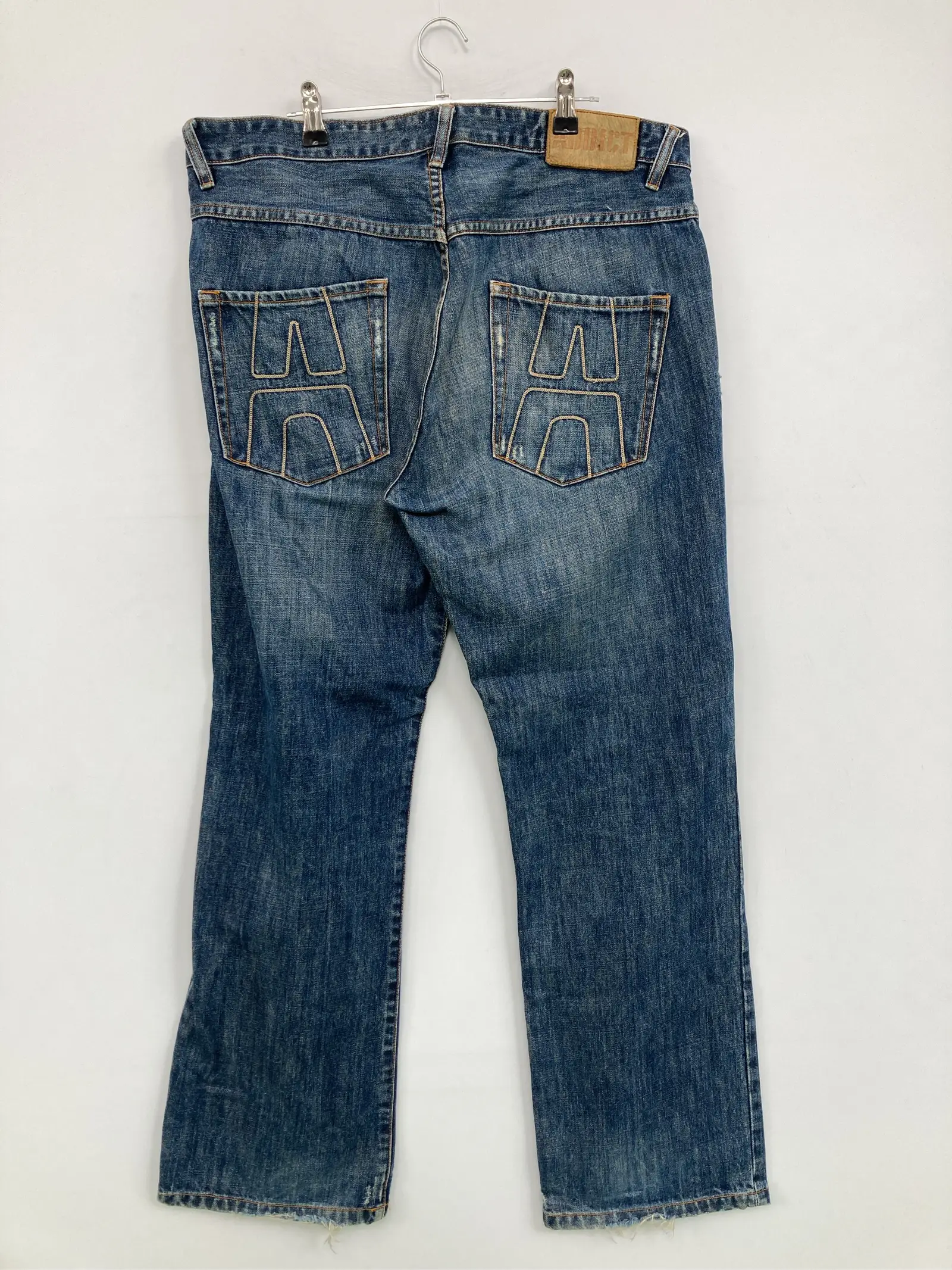 https://r2-worker.digdig.jp/product/8c2d9c68-3796-4d3e-b140-7ab261a68c49/2d99a94a-900a-4ffe-8486-daa2478174f2