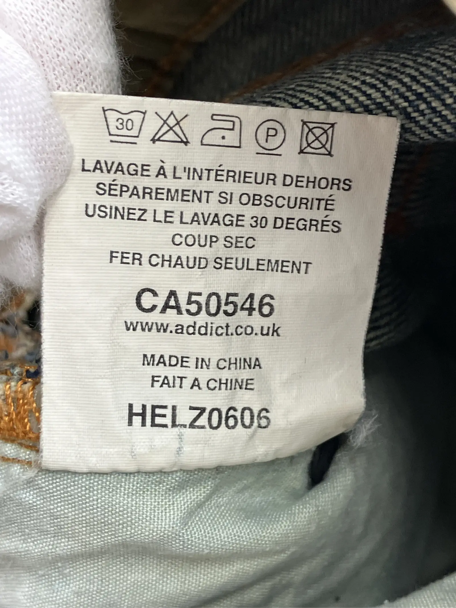 https://r2-worker.digdig.jp/product/8c2d9c68-3796-4d3e-b140-7ab261a68c49/376c3f89-8f41-4215-8545-390d6954305f