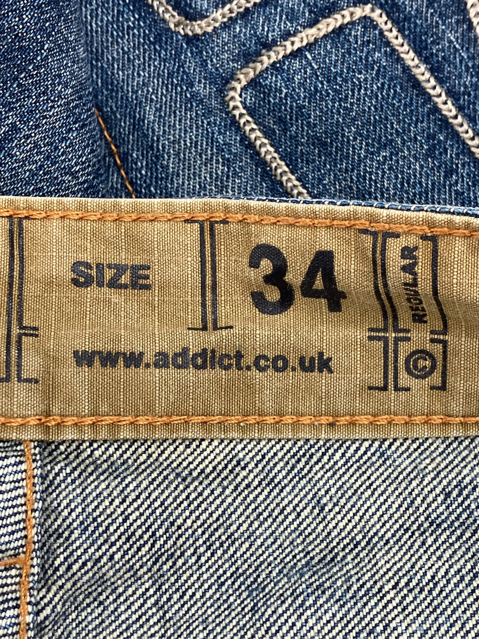 https://r2-worker.digdig.jp/product/8c2d9c68-3796-4d3e-b140-7ab261a68c49/42057050-199b-4005-830a-d9fbcd6e9768