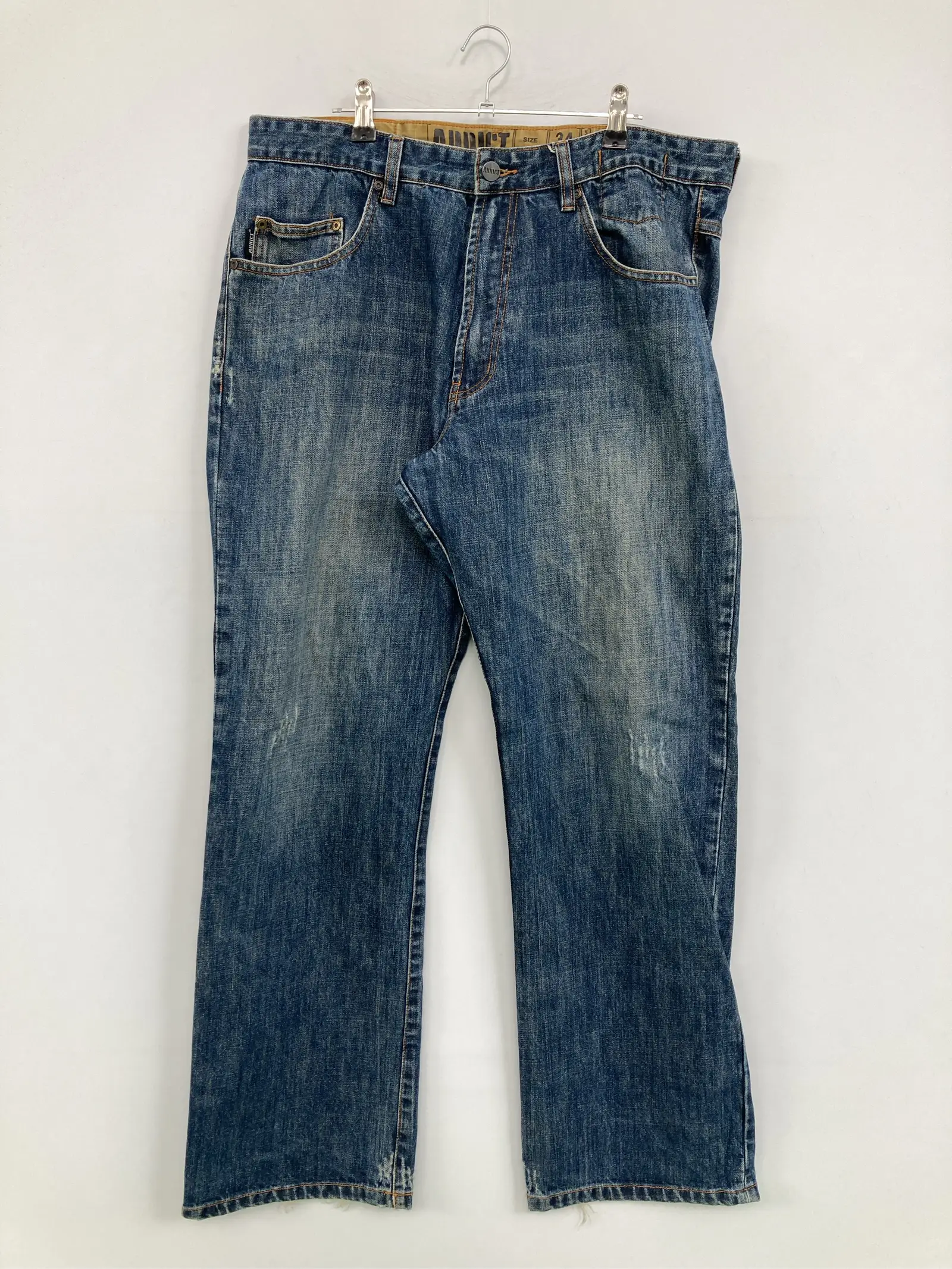https://r2-worker.digdig.jp/product/8c2d9c68-3796-4d3e-b140-7ab261a68c49/d2eee387-f821-4a56-bbf9-5410ee3d58ab