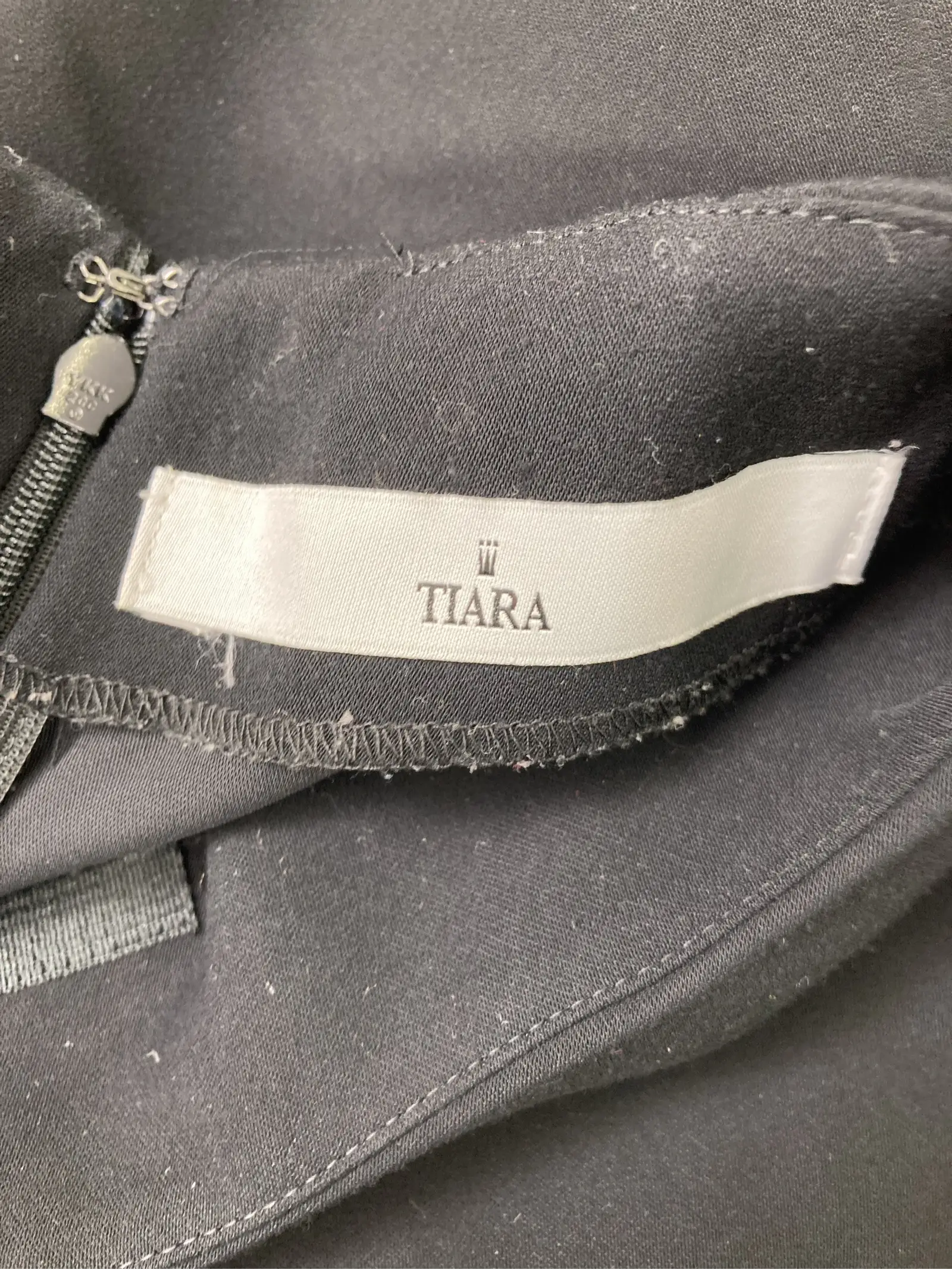 https://r2-worker.digdig.jp/product/8c2df764-fa82-4e44-8c41-6f68d4d829ea/d75643d0-172a-4d2c-b63c-59ec6a55ec58
