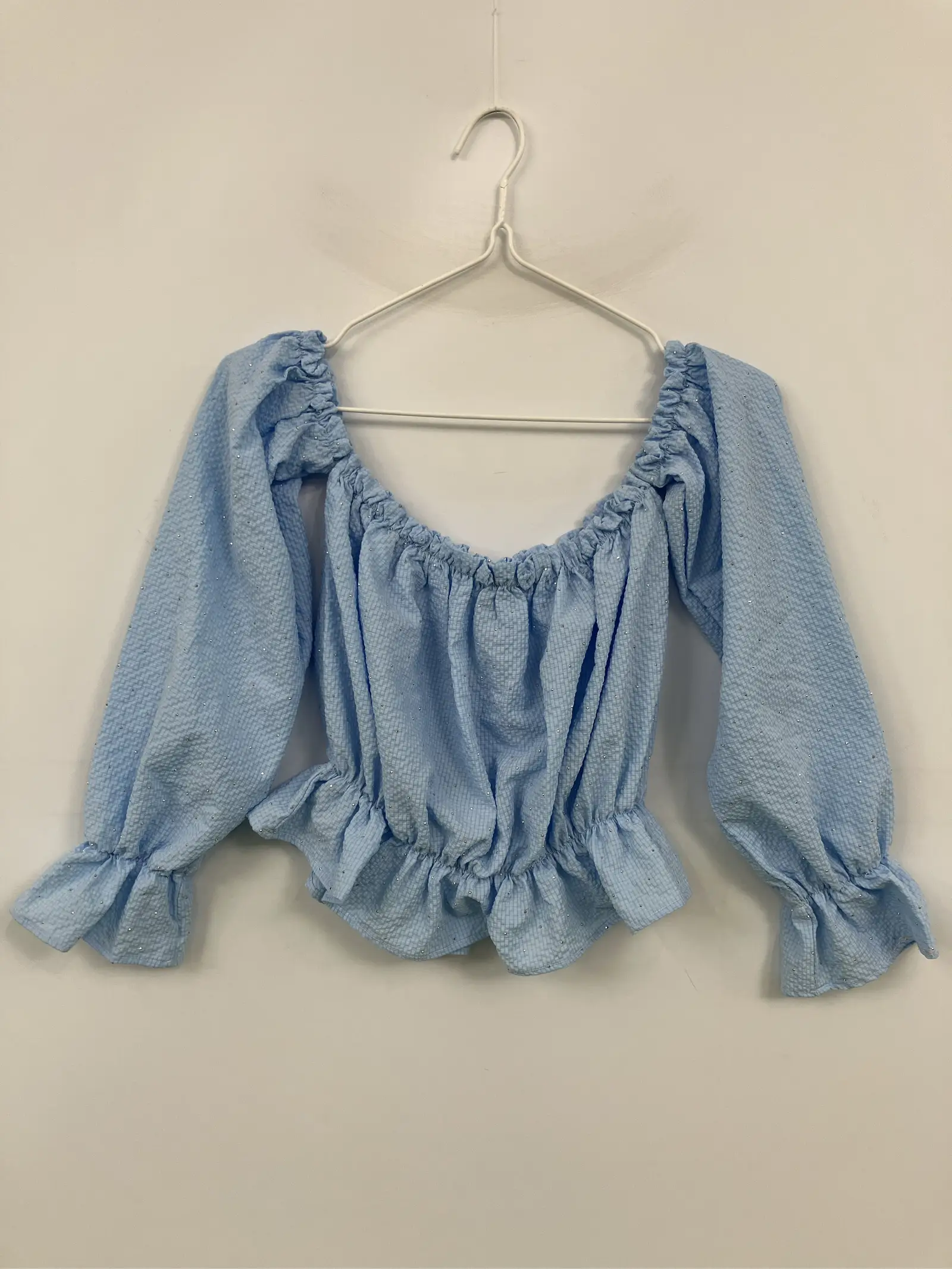 https://r2-worker.digdig.jp/product/8c2f62ce-0844-4afb-ba6c-0d052a4d0659/75a2998f-c182-40ce-a2fd-7c6448dccf88