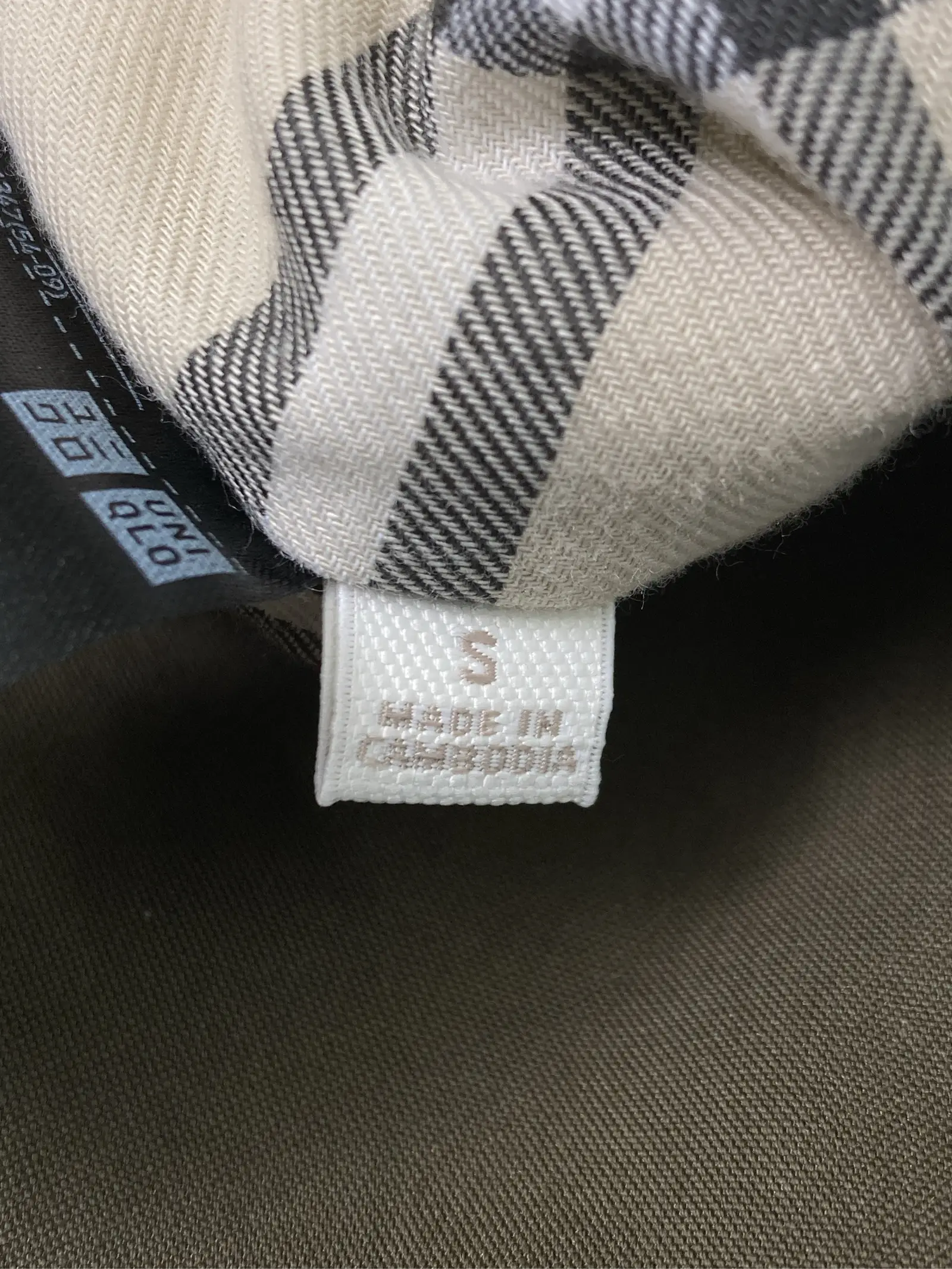 https://r2-worker.digdig.jp/product/8c2fabf1-758d-4c58-96a6-312380896e9a/64db21dd-dc5c-49fc-8a69-4468b73e9ccc