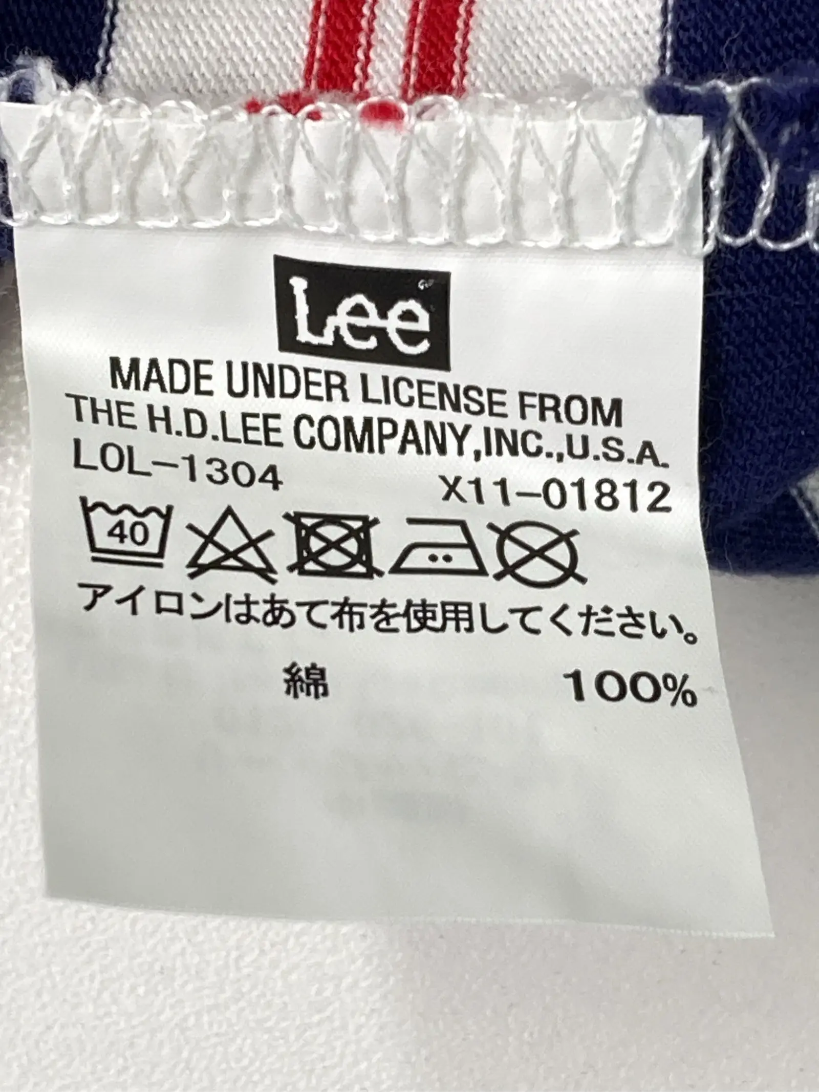 https://r2-worker.digdig.jp/product/8c31cde9-3778-4596-a9d5-437f1f985b31/f268a0cb-77c7-43cb-a0ff-060c87fe0985