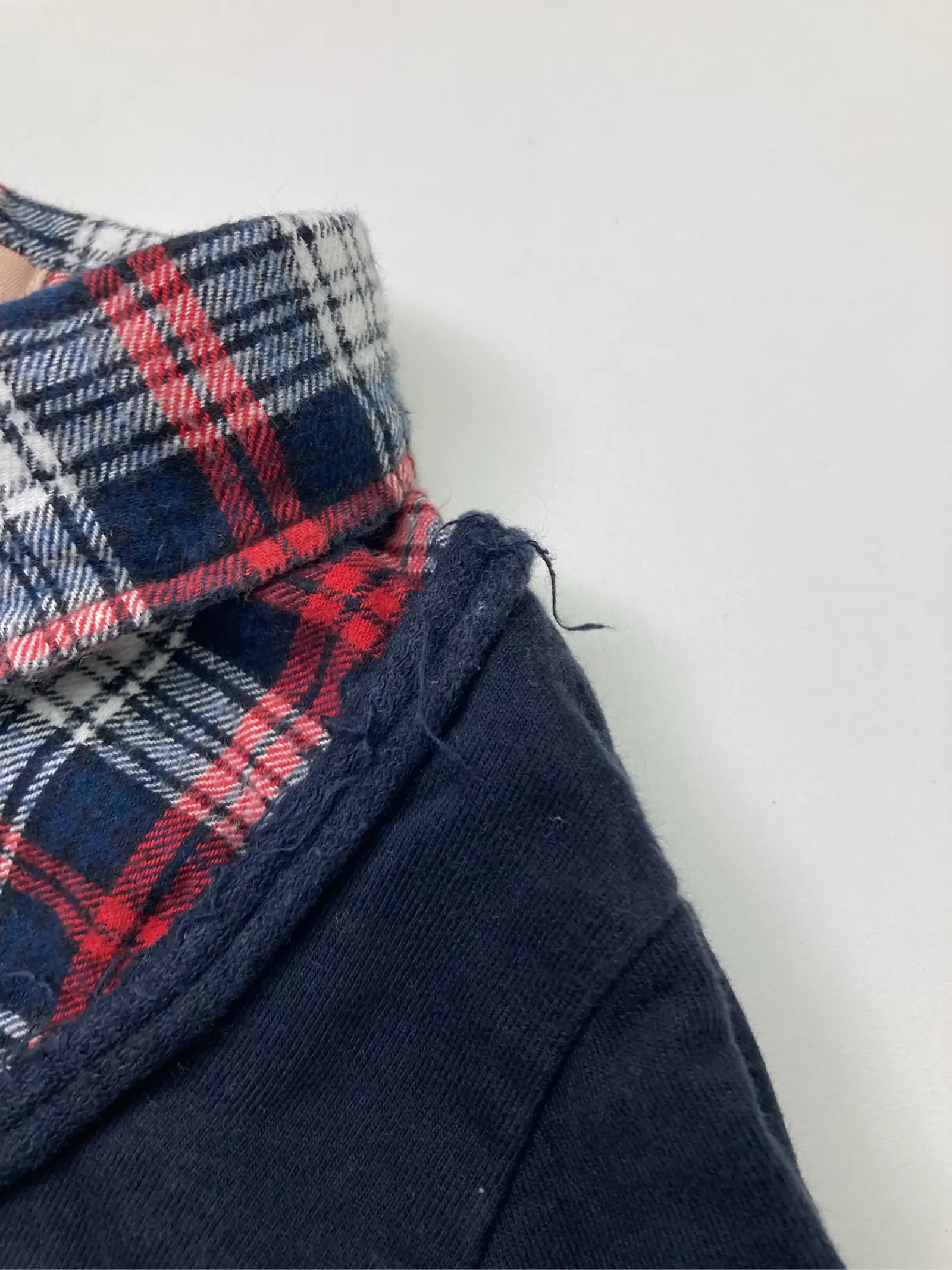 https://r2-worker.digdig.jp/product/8c34766a-50ee-4ce0-8b27-d151f2522c87/2e14b855-9b6c-4d5c-ac89-1aac90f48b8a