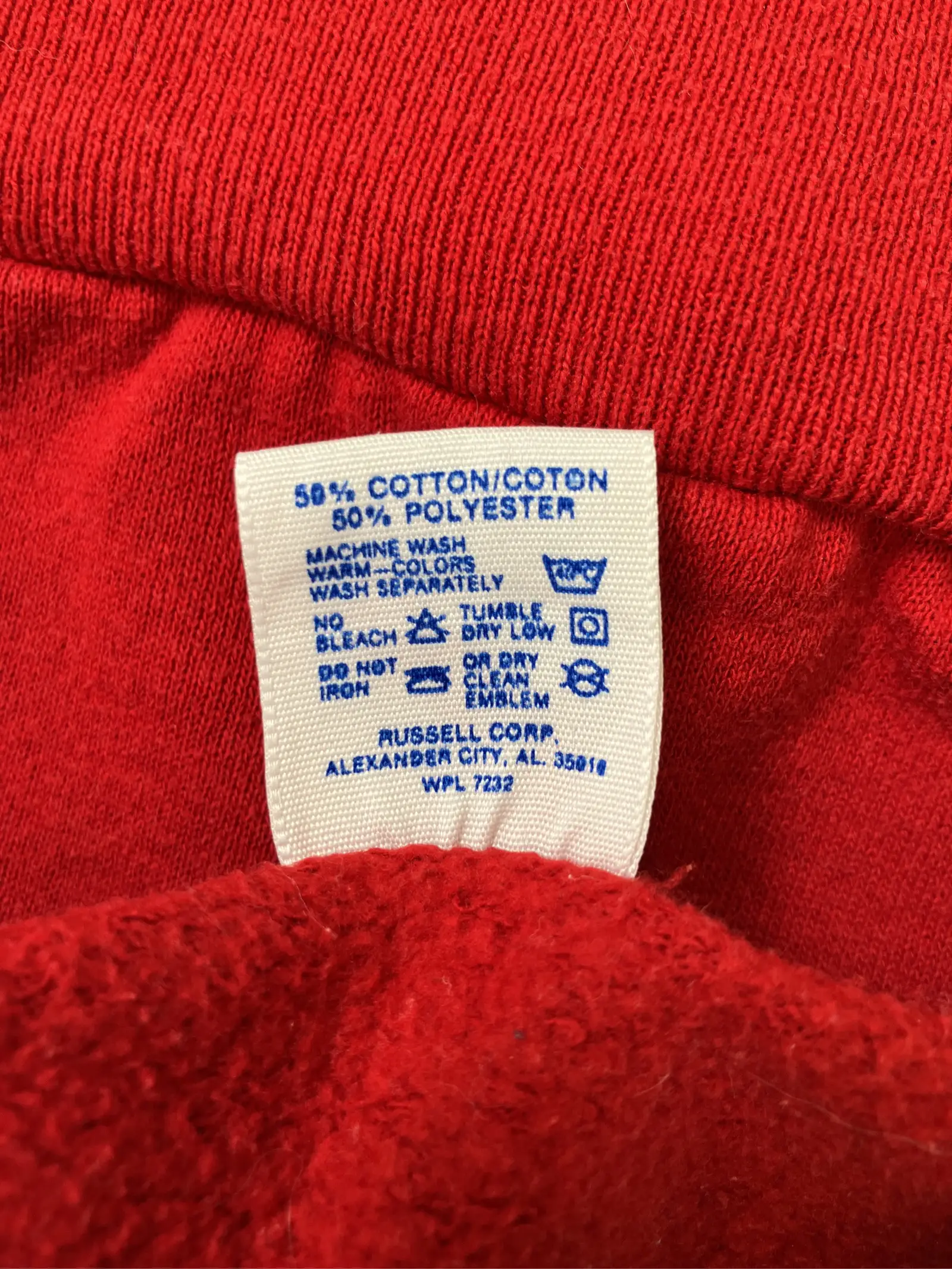 https://r2-worker.digdig.jp/product/8c34db0a-ab51-40d4-b8f6-cd4888f43dcd/096f40b3-f529-4fd1-b05a-112c3fdea53b