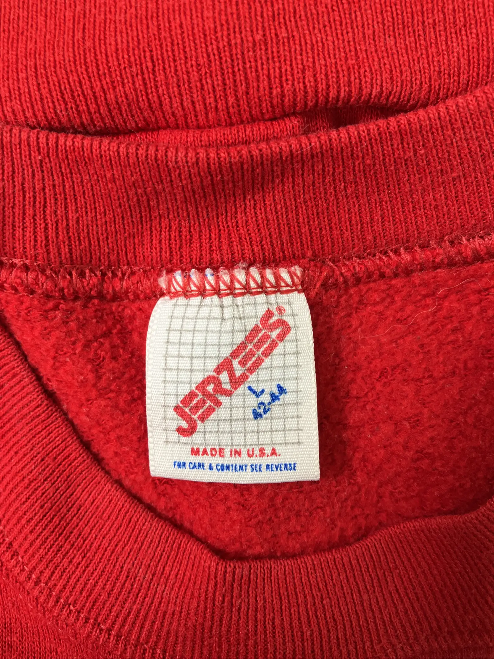 https://r2-worker.digdig.jp/product/8c34db0a-ab51-40d4-b8f6-cd4888f43dcd/b30beadf-e449-48fa-b8ce-f351e0f748e1