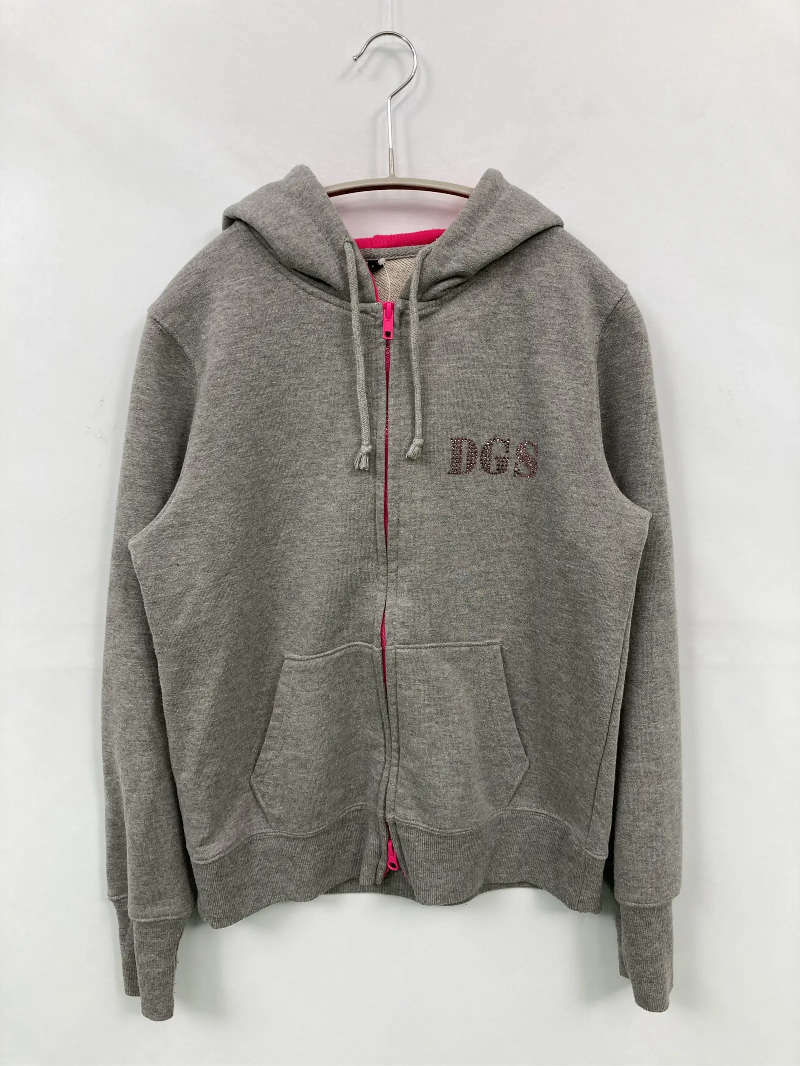 https://r2-worker.digdig.jp/product/8c357acf-1d45-482b-be40-200486acae62/2a2e6d98-f4fc-4711-8147-830358204fca