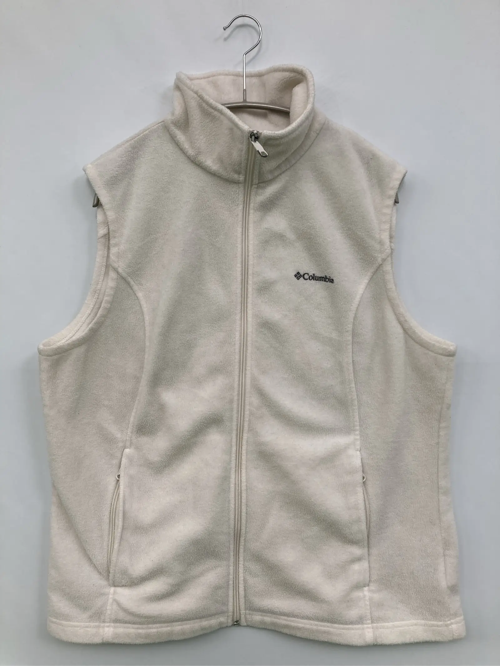 https://r2-worker.digdig.jp/product/8c35e0dc-166a-442e-95c7-dc4e33af3310/4295eda8-f566-41f0-95fd-ea21032c079c