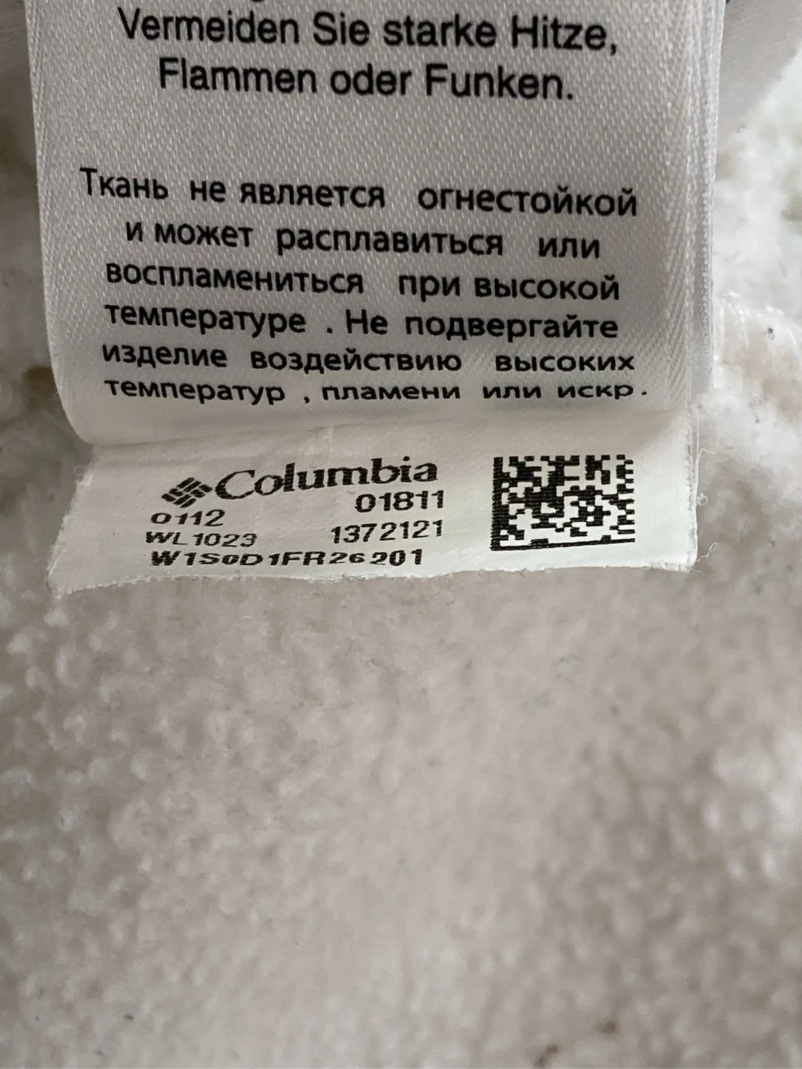 https://r2-worker.digdig.jp/product/8c35e0dc-166a-442e-95c7-dc4e33af3310/629ed8e3-1bdf-497e-b8d9-48ed6f2df353