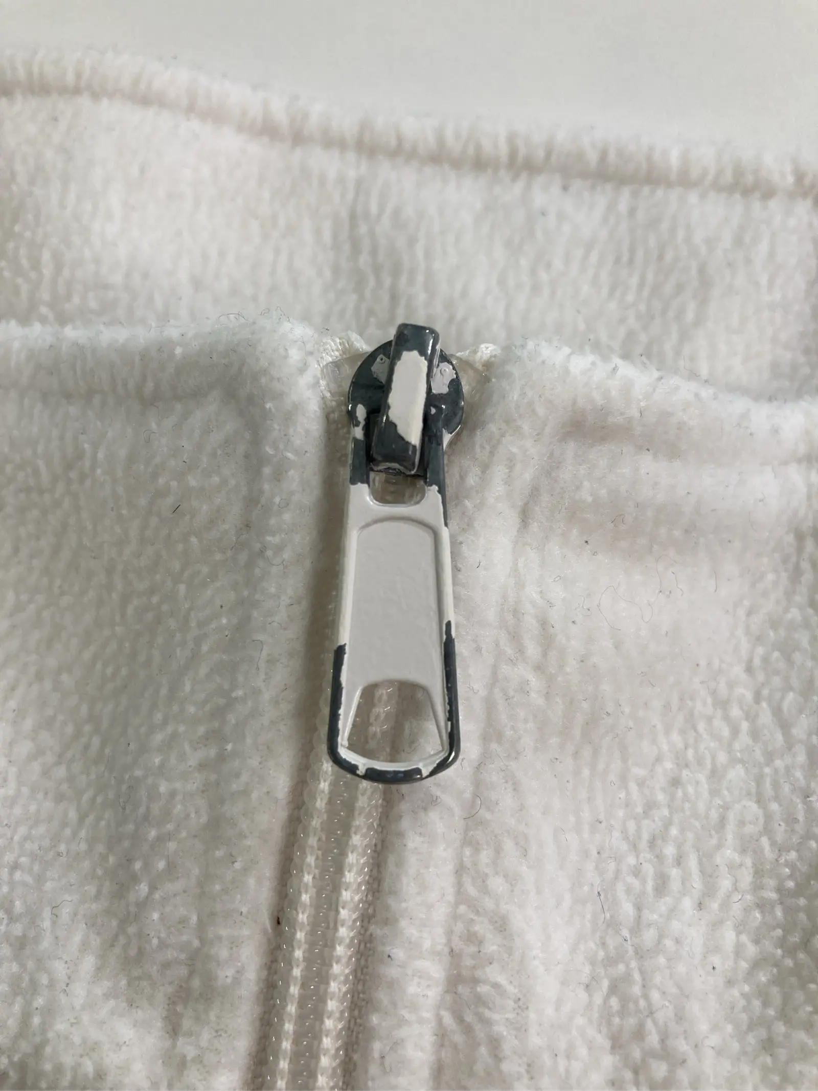 https://r2-worker.digdig.jp/product/8c35e0dc-166a-442e-95c7-dc4e33af3310/6f5beea9-5a89-4433-b92a-3afe017f0f36