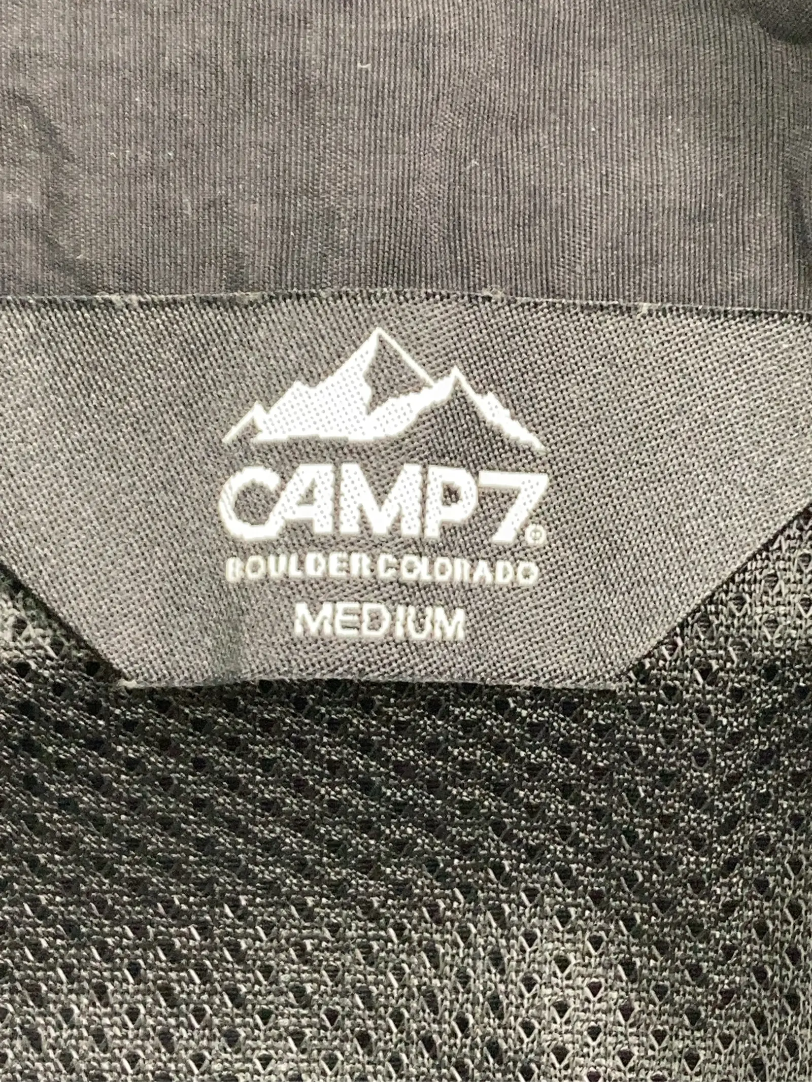 https://r2-worker.digdig.jp/product/8c361a06-4f9c-4d81-86d4-197d96884296/0863c76e-cc30-4970-9f76-f74a00796f48
