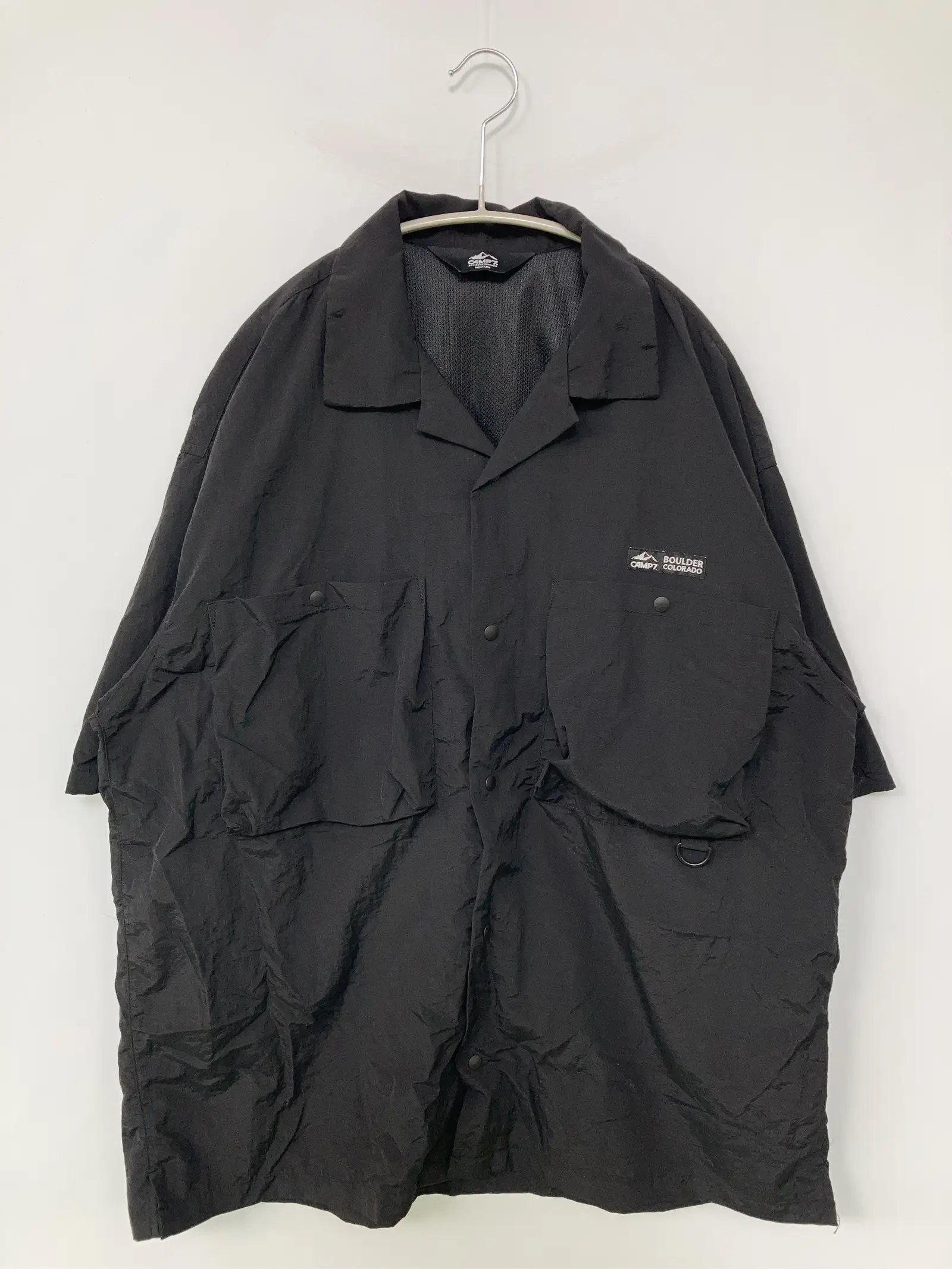 https://r2-worker.digdig.jp/product/8c361a06-4f9c-4d81-86d4-197d96884296/73c0d945-6915-4f8f-9fa9-7aaf1c80180a