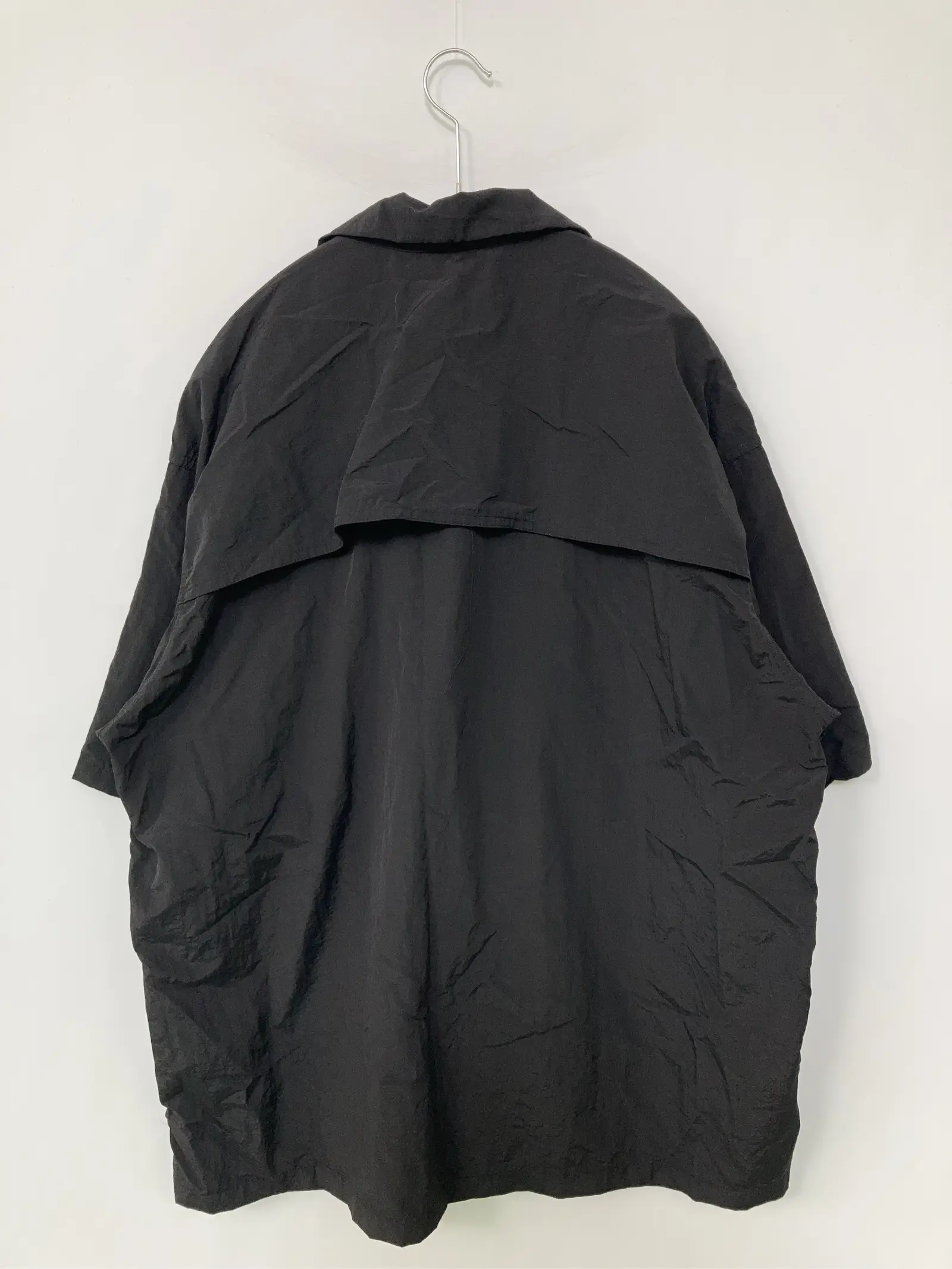https://r2-worker.digdig.jp/product/8c361a06-4f9c-4d81-86d4-197d96884296/cf829ffb-e96b-462f-91ea-028bb1dee55c