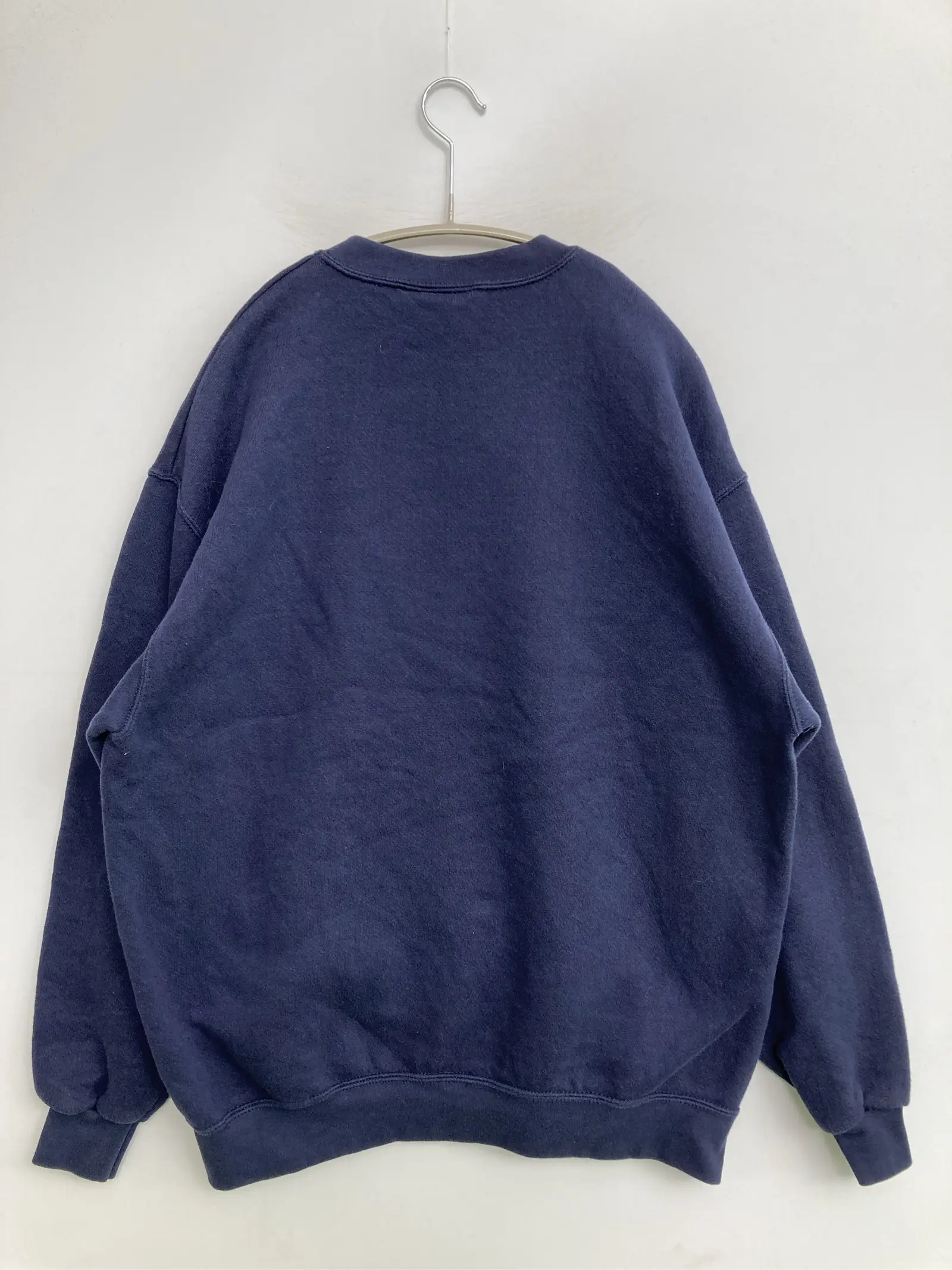 https://r2-worker.digdig.jp/product/8c36cfff-cc9f-4784-9668-0f09904b9fa5/159a3f96-d234-4d23-adc1-ed2fee564ee2