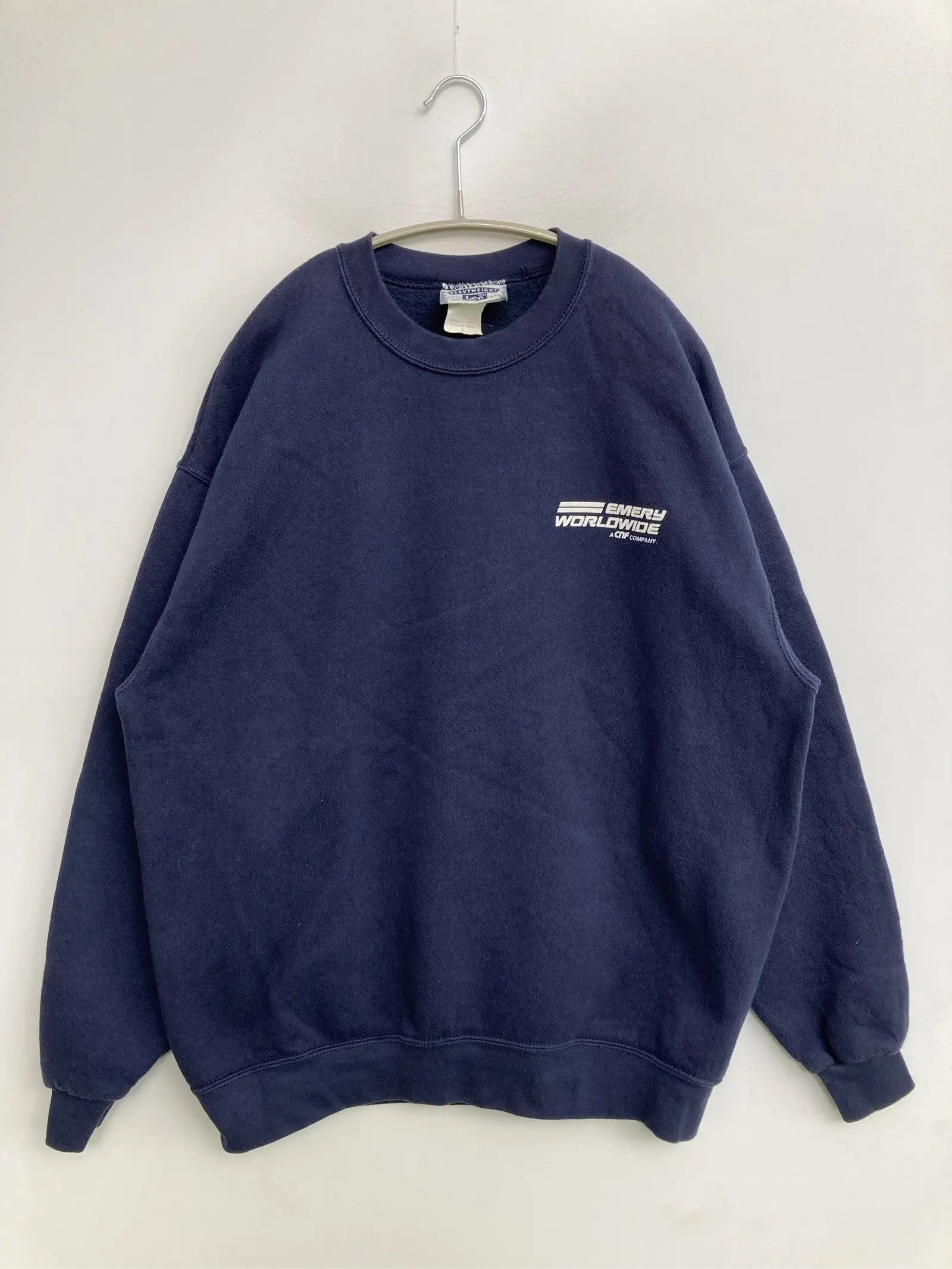 https://r2-worker.digdig.jp/product/8c36cfff-cc9f-4784-9668-0f09904b9fa5/3a238f05-414d-47c5-8c7b-67eadeae4e9c