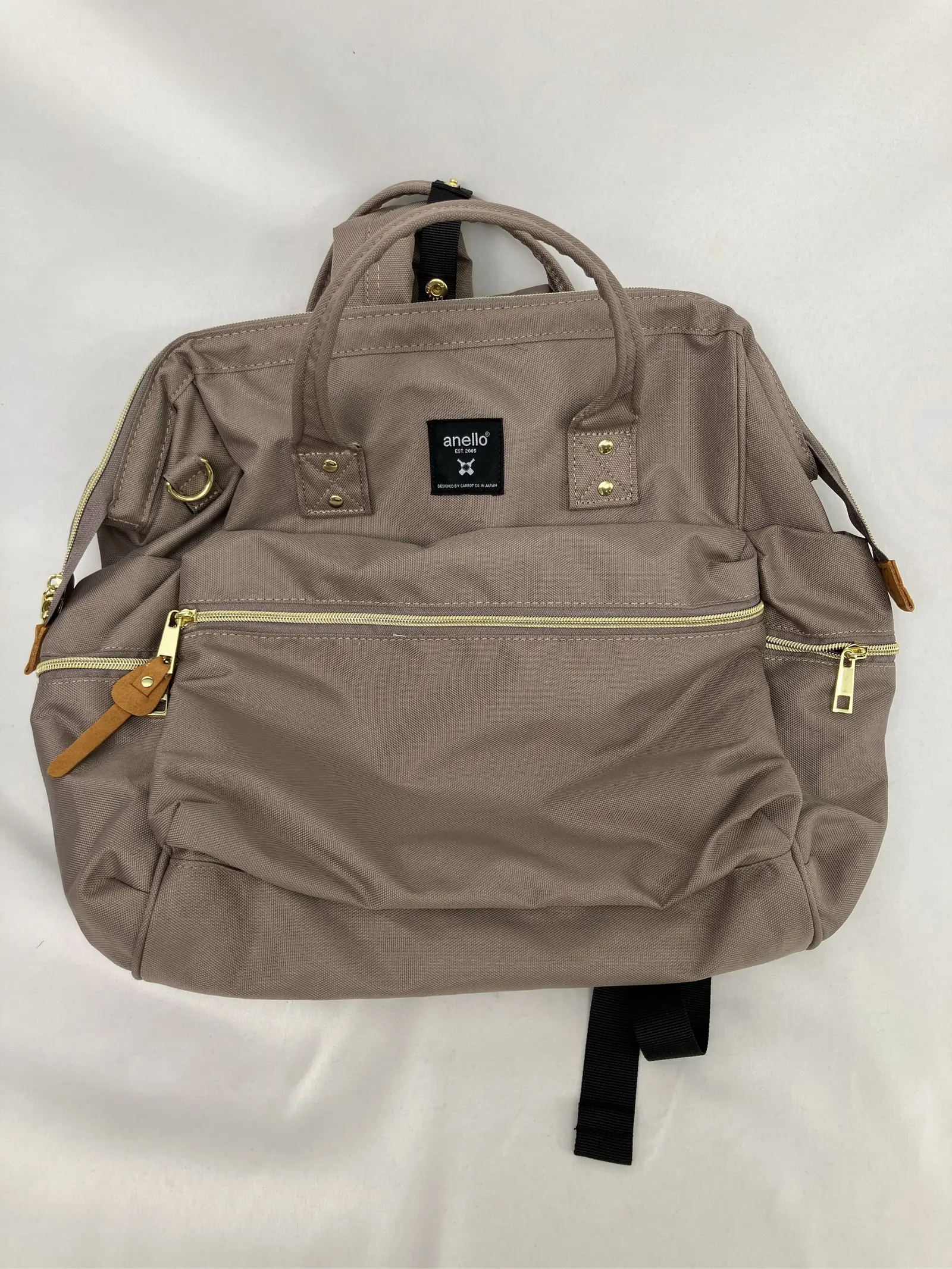 https://r2-worker.digdig.jp/product/8c372661-89fb-40f0-a6c4-fcb00d9d78d3/e90ec9d9-70d3-4635-8cda-74dc9d5c09e4