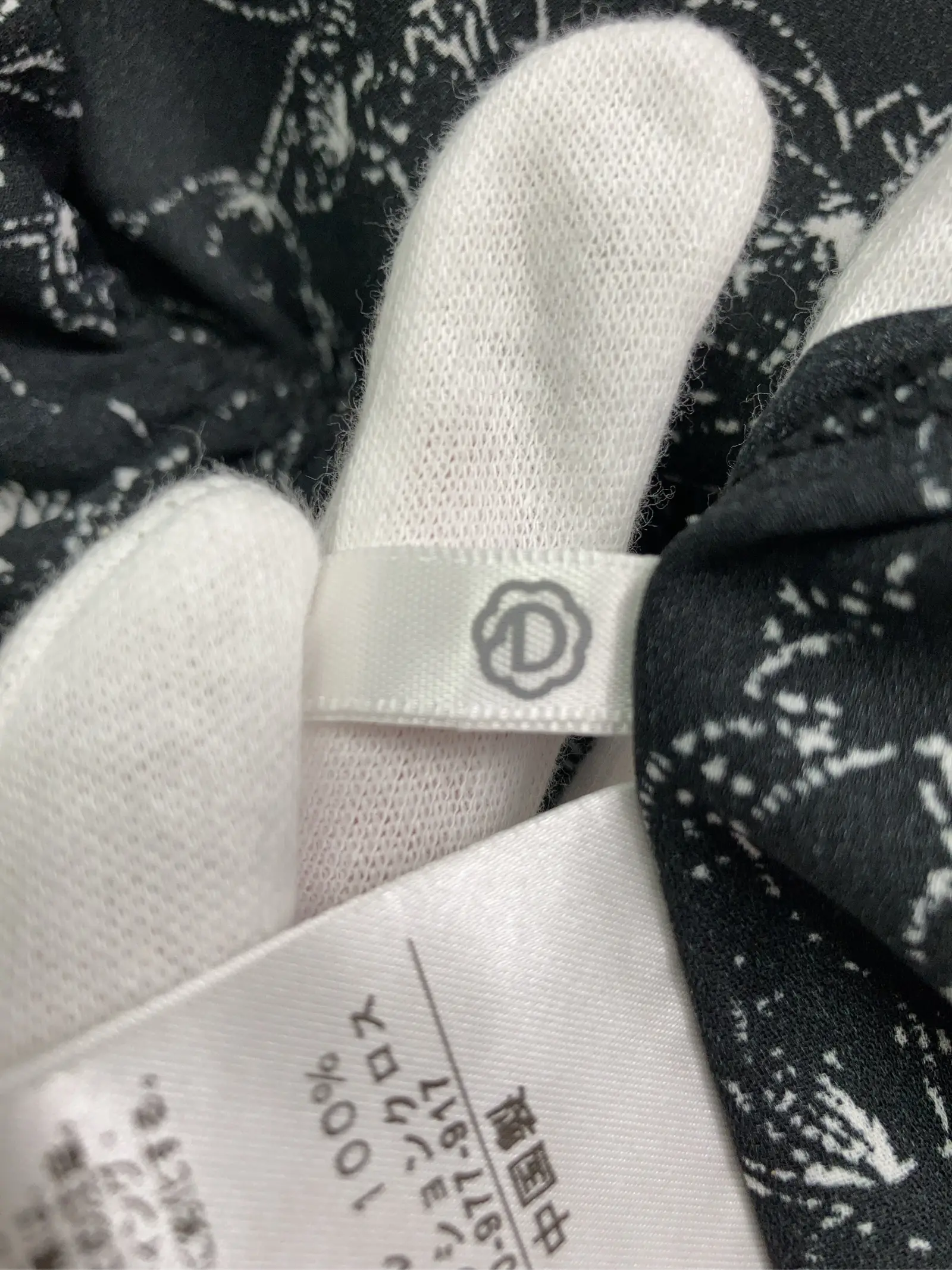https://r2-worker.digdig.jp/product/8c383a32-4570-43e3-a725-b1015e9b0678/1eda1046-186c-493d-9dd3-8e4e438a39d5