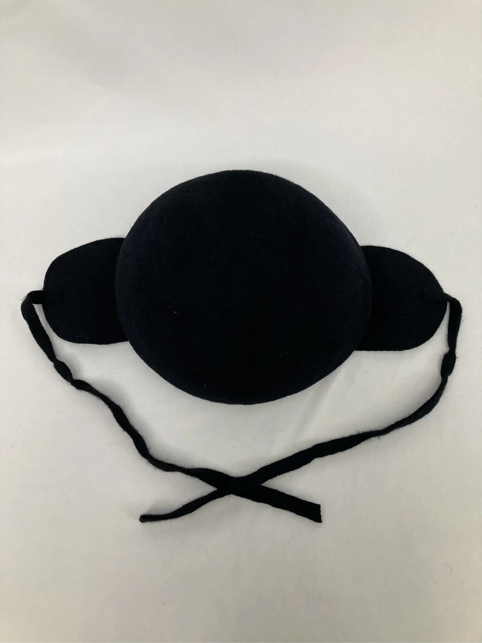 https://r2-worker.digdig.jp/product/8c3844e2-68f1-4efc-a58d-33fd549c6287/3ac51de6-d101-432c-9d88-f54894b16b79