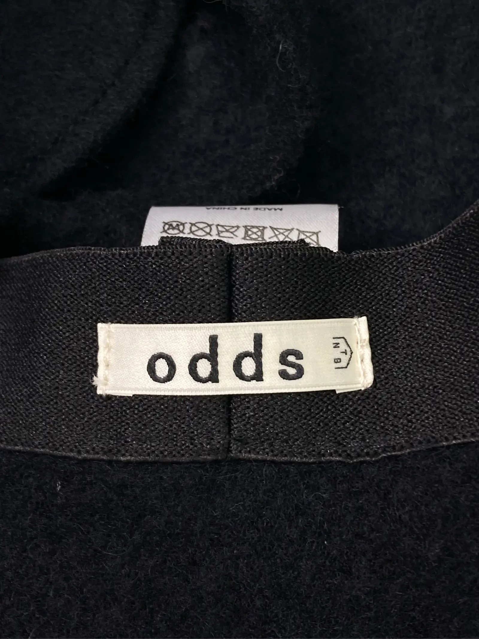https://r2-worker.digdig.jp/product/8c3844e2-68f1-4efc-a58d-33fd549c6287/acaaf8fc-311f-4959-a450-e3468a5da045