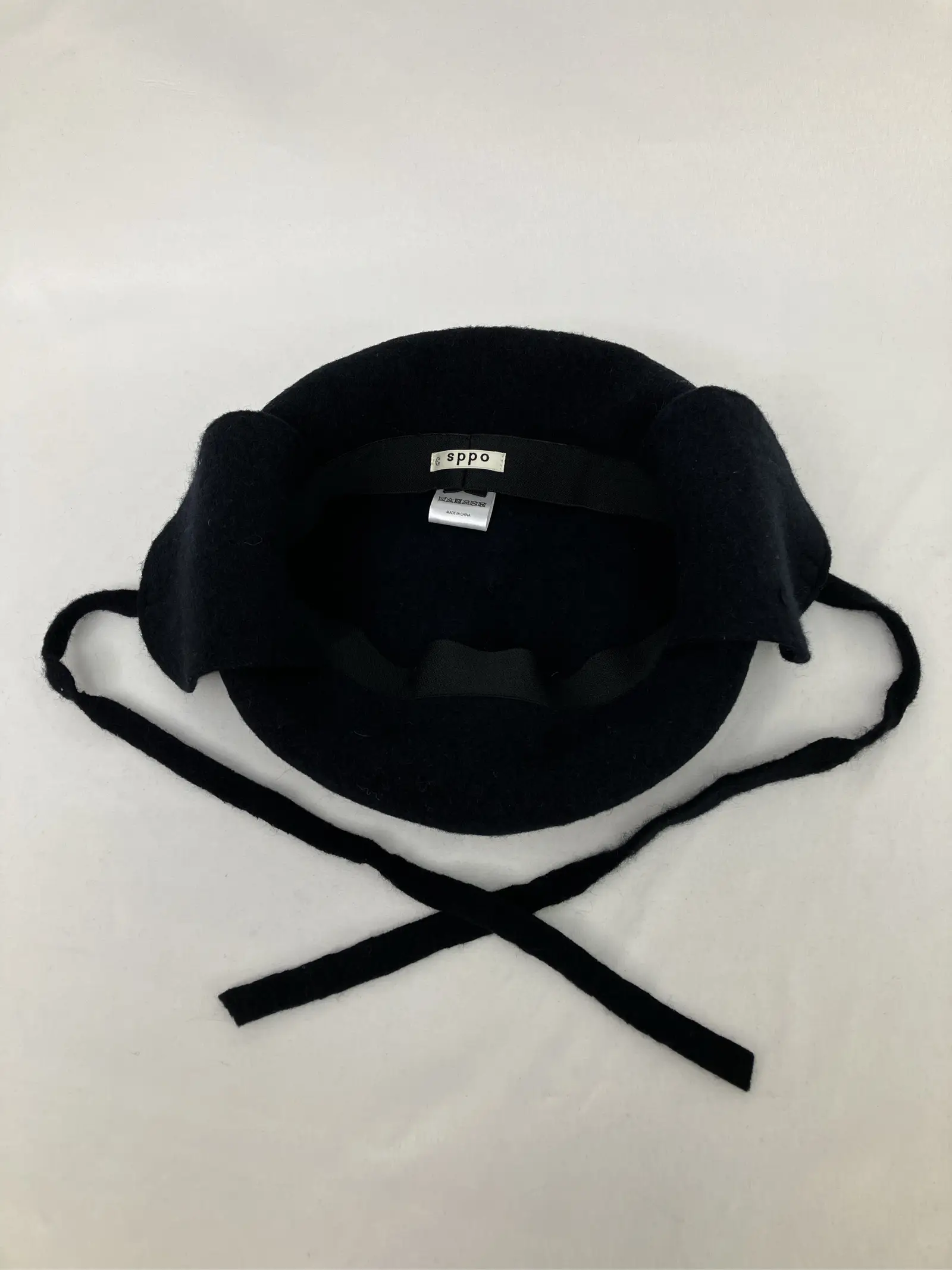https://r2-worker.digdig.jp/product/8c3844e2-68f1-4efc-a58d-33fd549c6287/f52458b7-cb3a-4b43-8b58-bc90b5670416