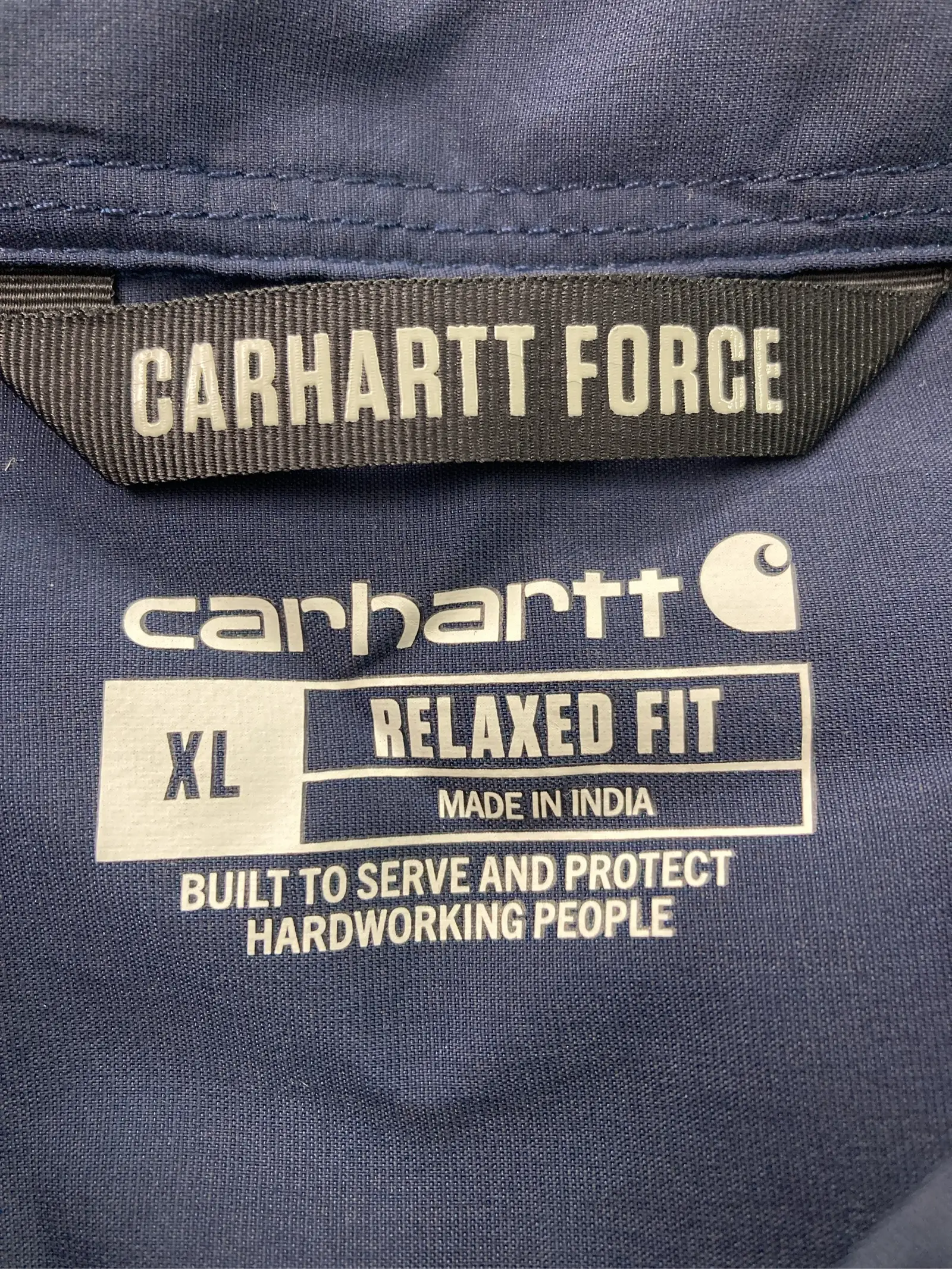 https://r2-worker.digdig.jp/product/8c38fcc1-7d74-466d-86af-77857fb1afb1/9b45fd9f-ccff-4b80-bd58-745dd57c18ca