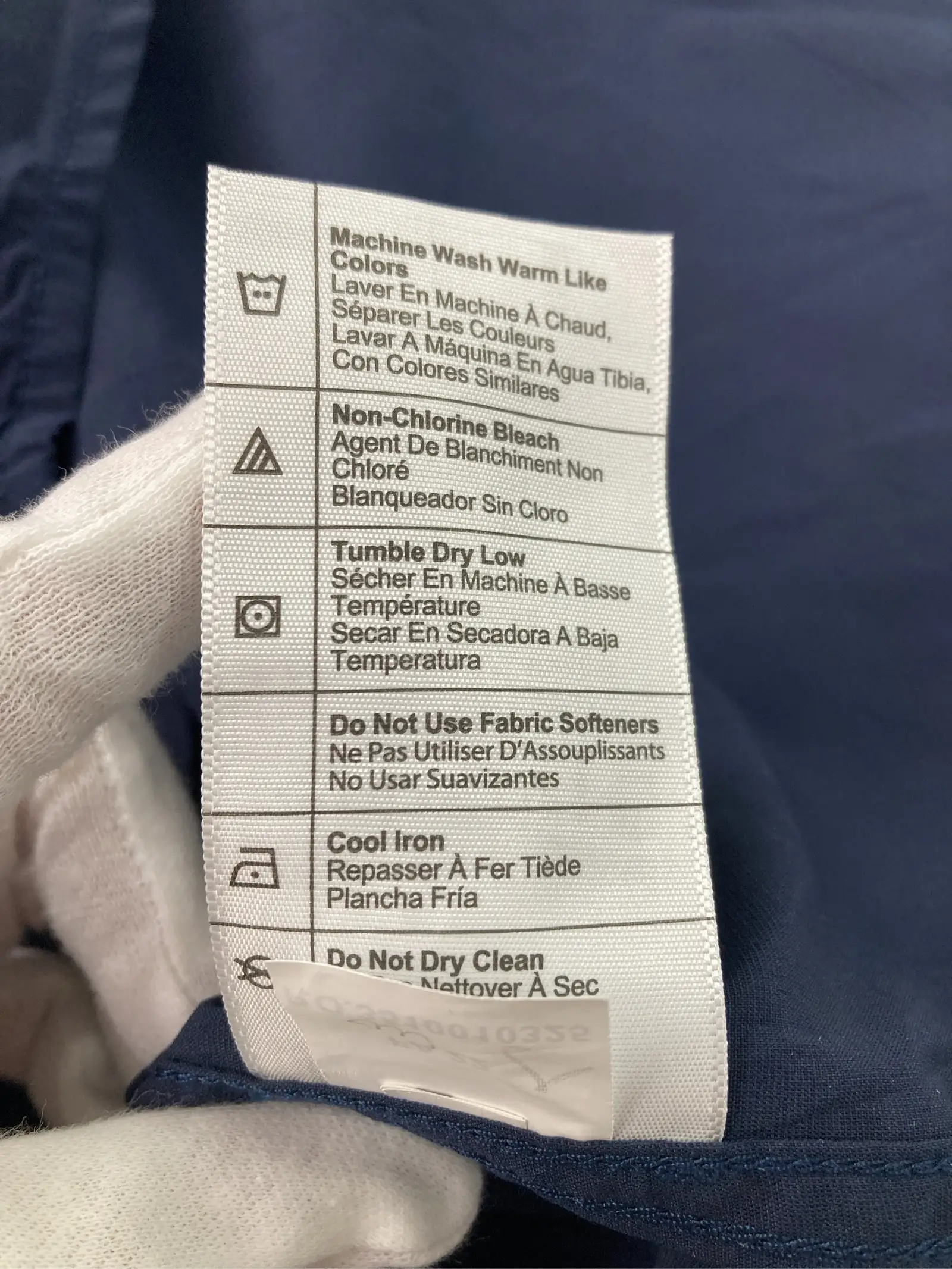 https://r2-worker.digdig.jp/product/8c38fcc1-7d74-466d-86af-77857fb1afb1/eab84938-c80f-45e8-9af4-b015aa6f15b5