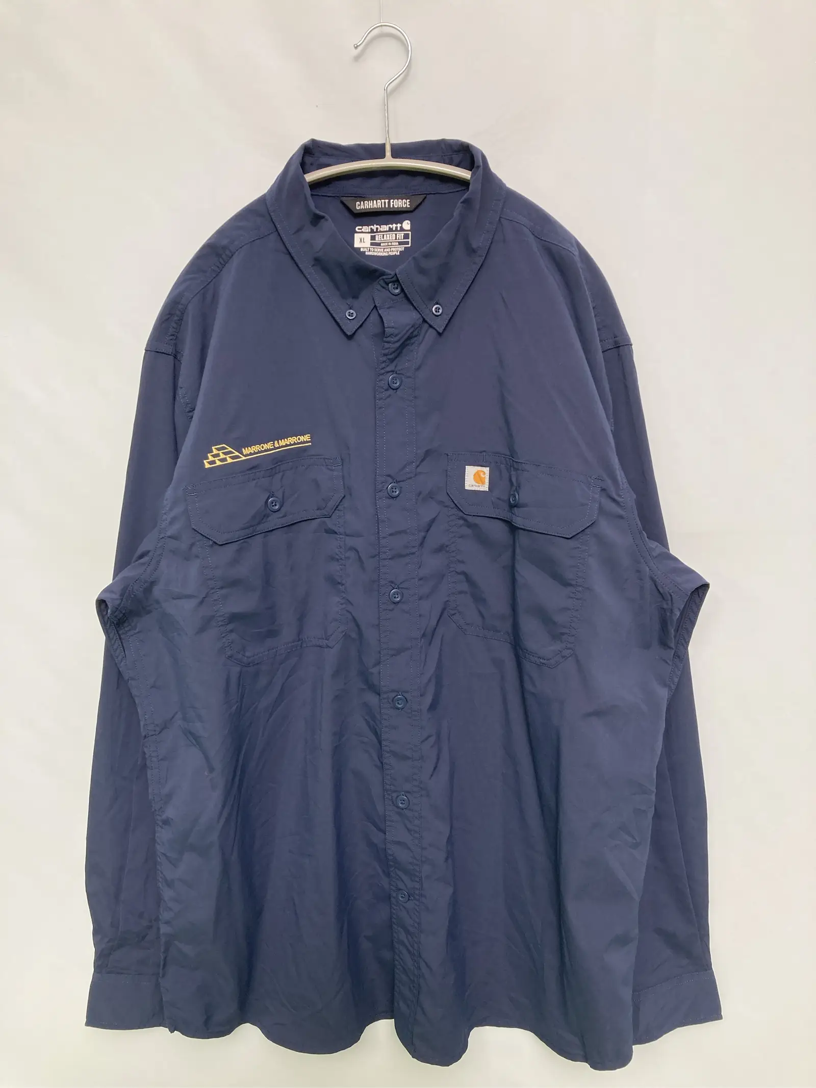 https://r2-worker.digdig.jp/product/8c38fcc1-7d74-466d-86af-77857fb1afb1/f9f1602a-c47b-4107-952a-dc00eb9606d5