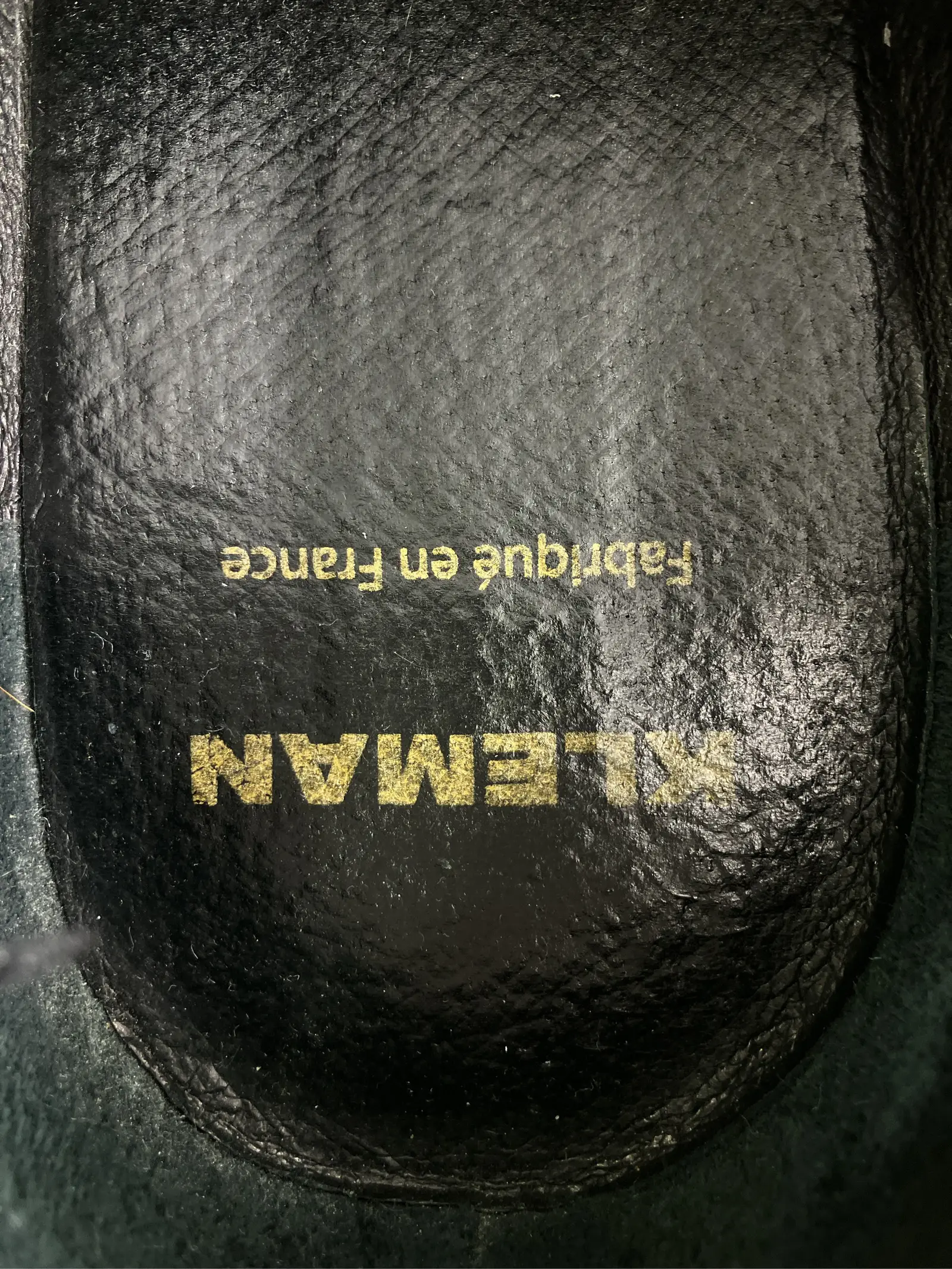 https://r2-worker.digdig.jp/product/8c397ad4-aff2-439d-94b4-0ae5969dad22/19ded0a3-d4d4-4ed5-8526-f7bf15f5a026