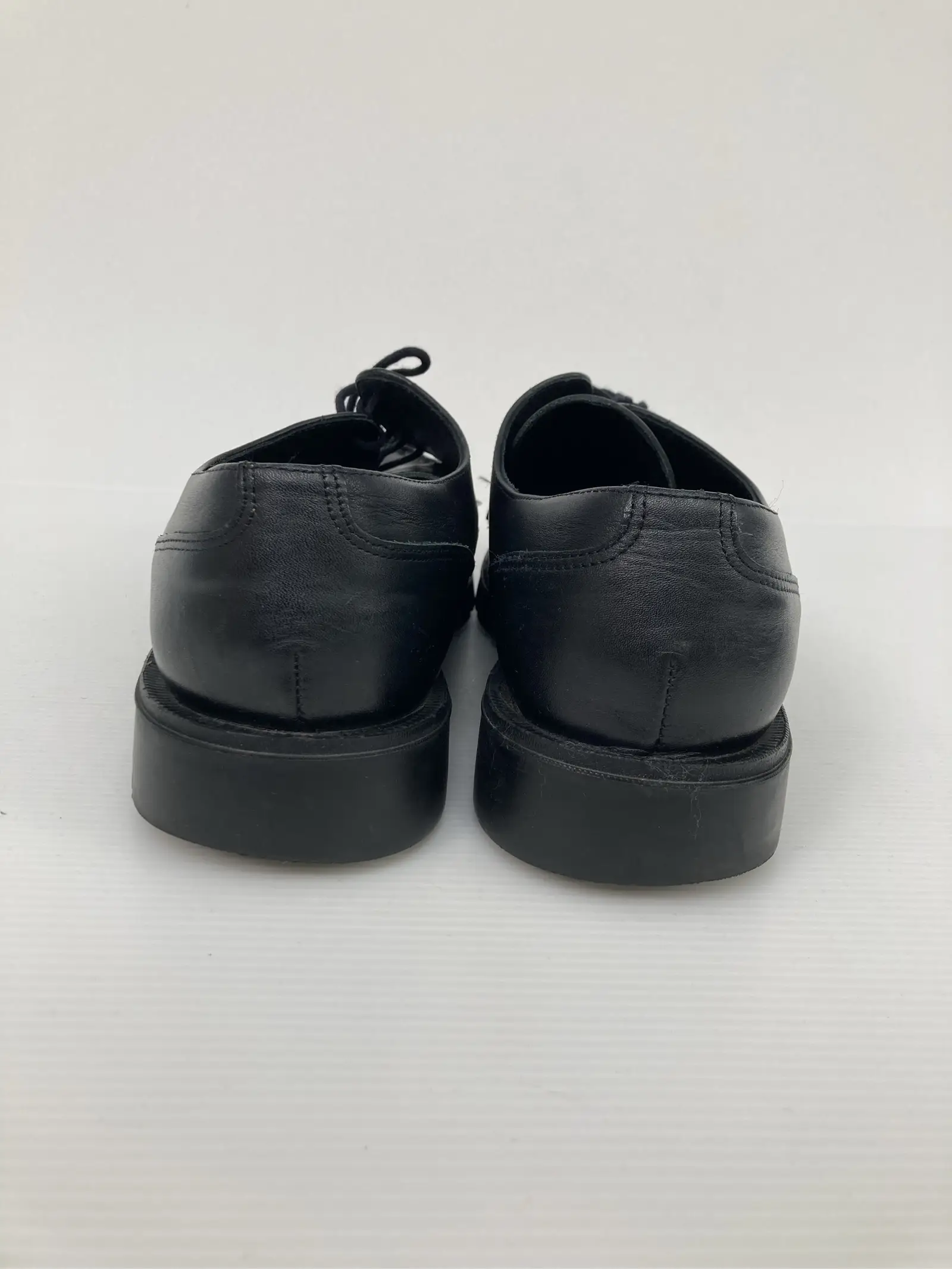https://r2-worker.digdig.jp/product/8c397ad4-aff2-439d-94b4-0ae5969dad22/9d38ebd5-3429-496a-a299-934d3229df98