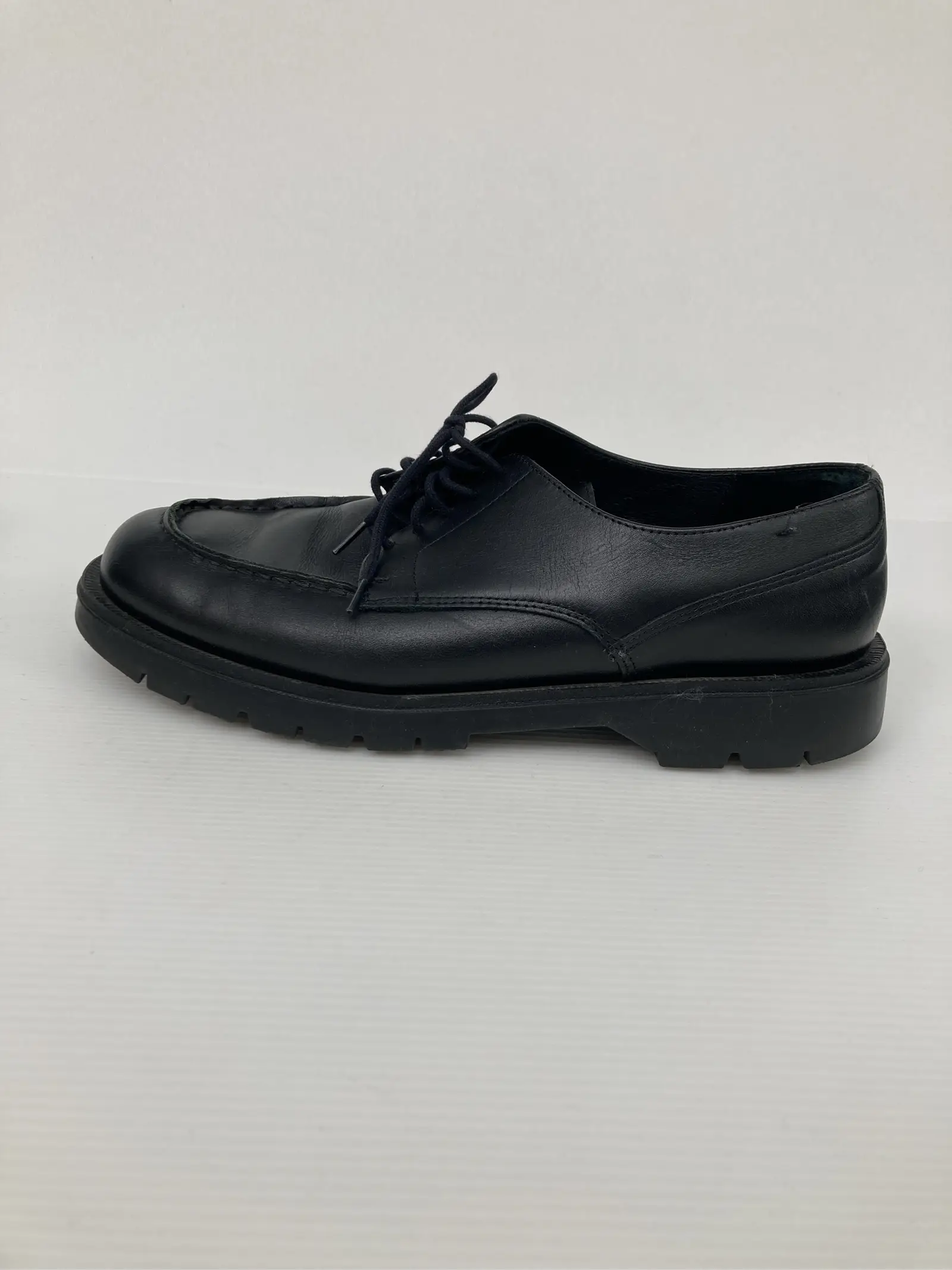 https://r2-worker.digdig.jp/product/8c397ad4-aff2-439d-94b4-0ae5969dad22/e02a1f92-b82d-43a0-b6fc-6cbaac742b7e