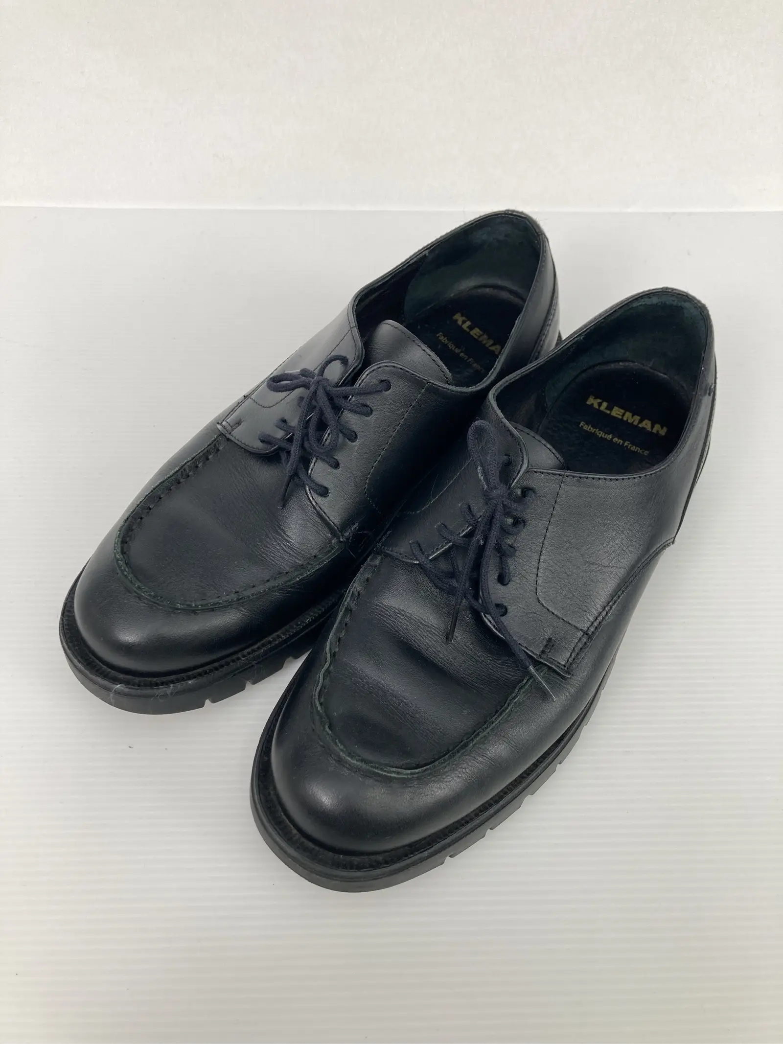 https://r2-worker.digdig.jp/product/8c397ad4-aff2-439d-94b4-0ae5969dad22/e5a987a6-8ae9-4e20-8834-25ca5074599b